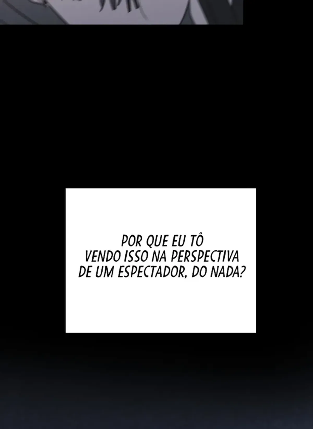 Página 97