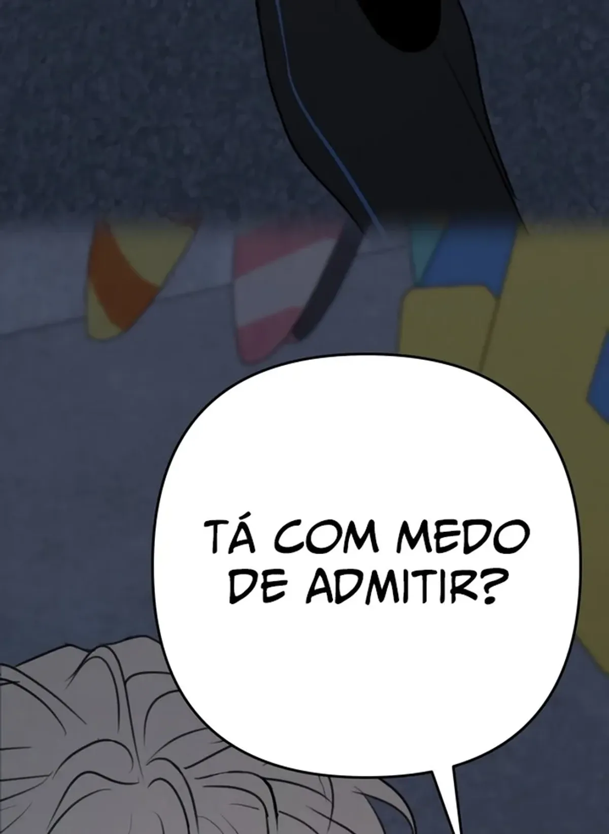 Página 100