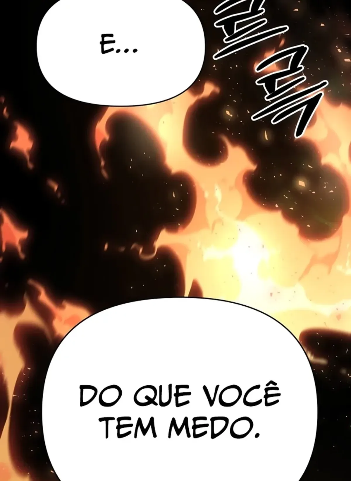 Página 104