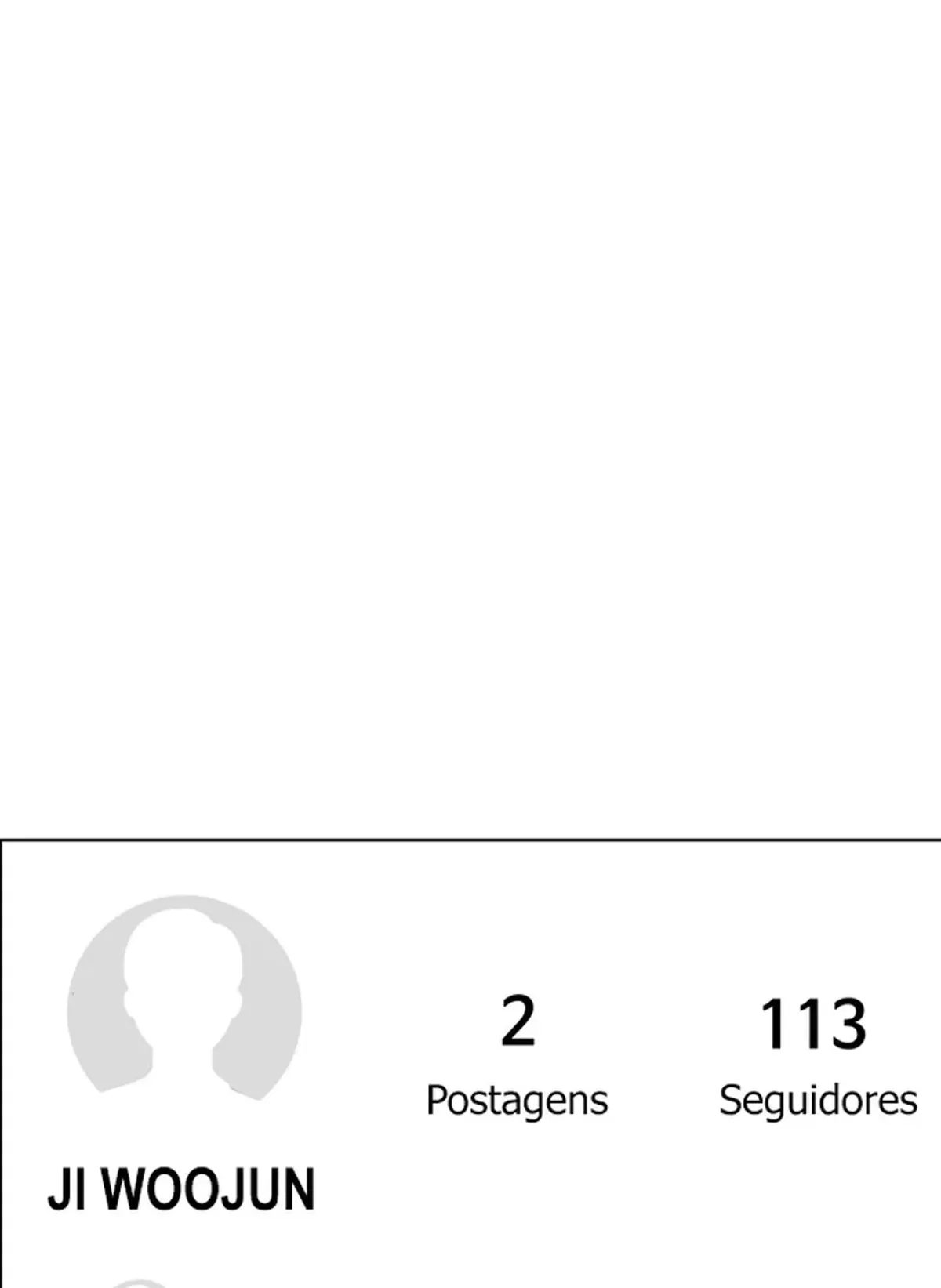 Página 111