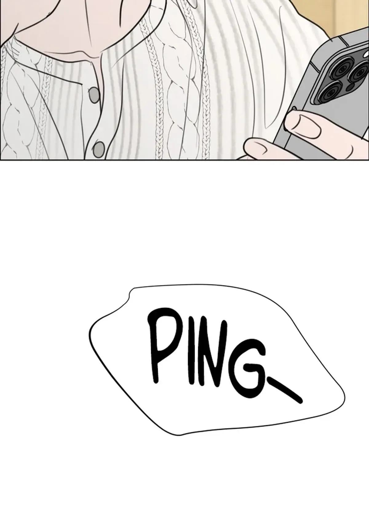 Página 120