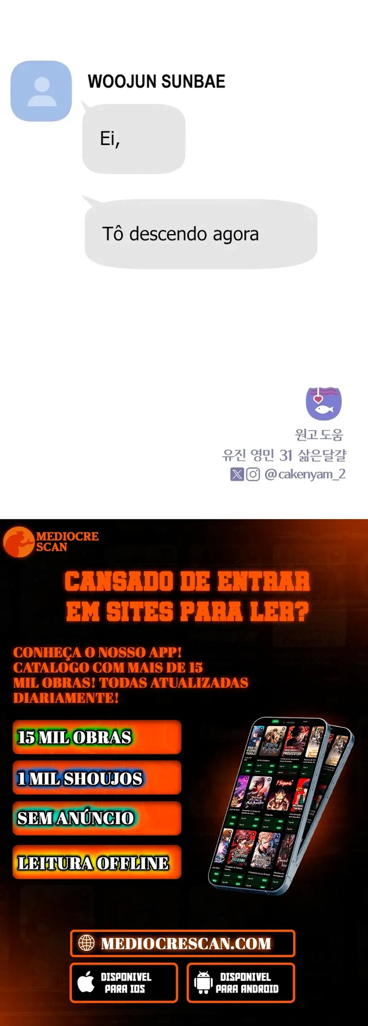 Página 121