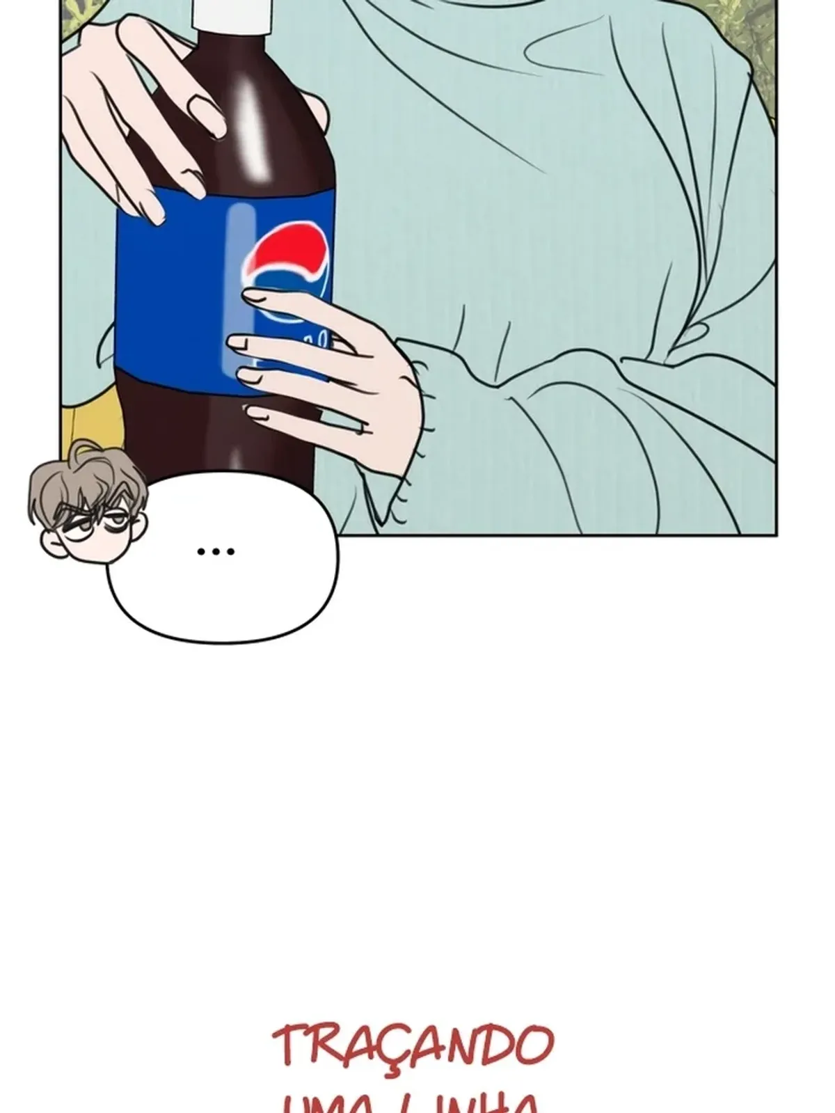 Página 26