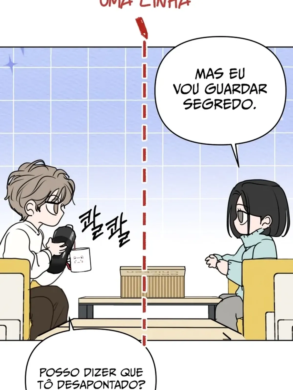 Página 27