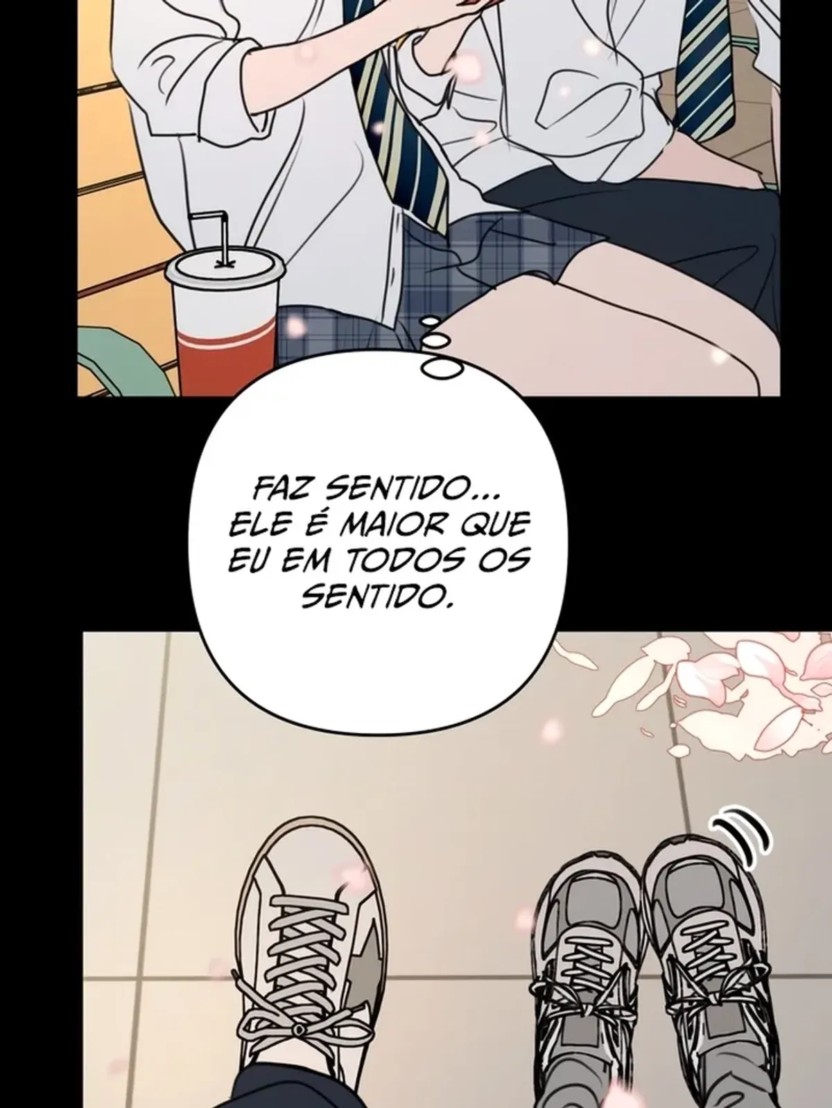 Página 47