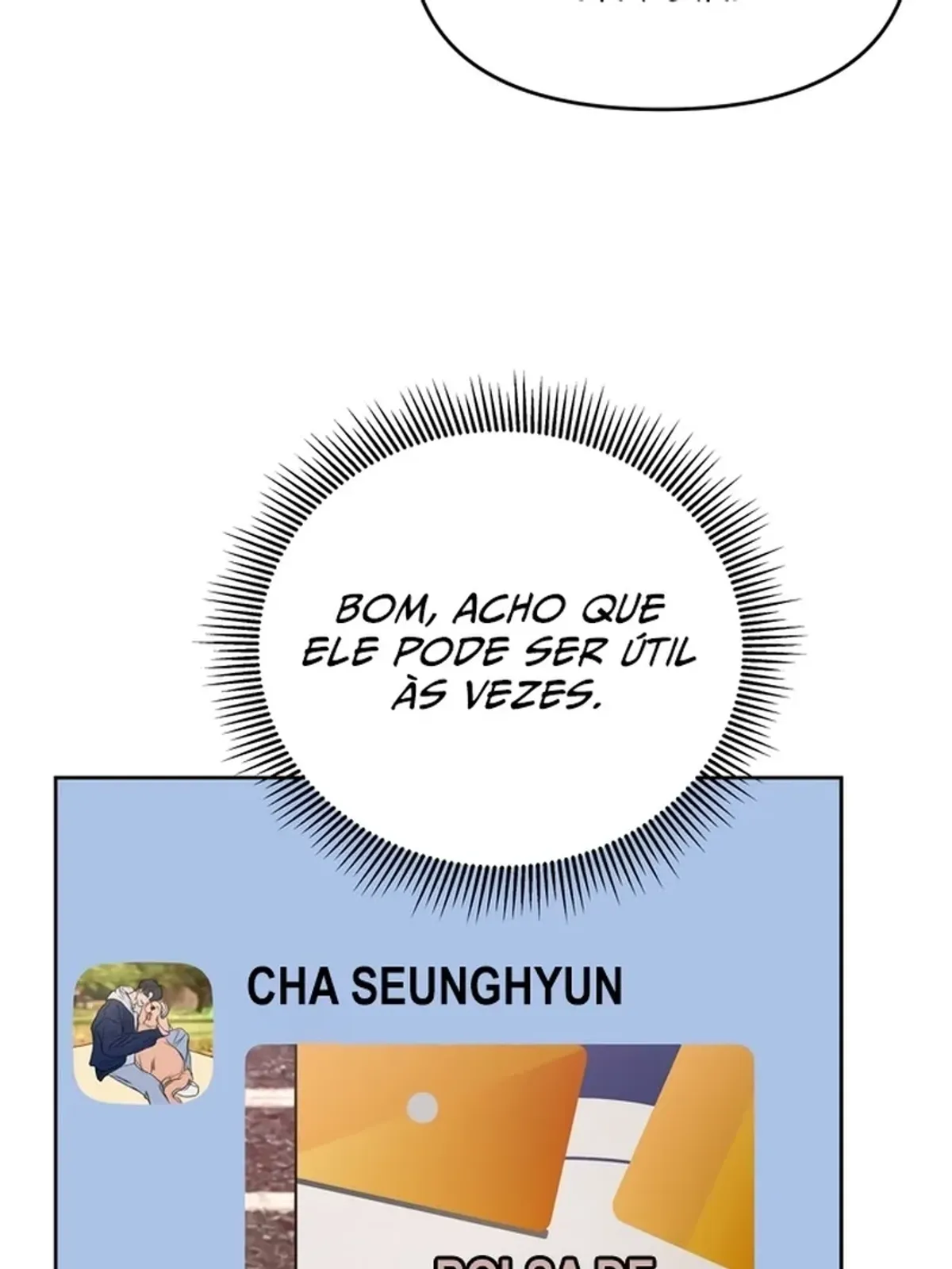 Página 59