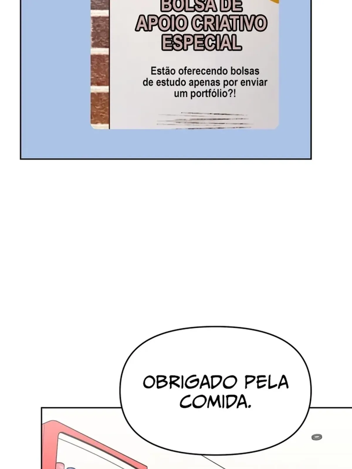 Página 60