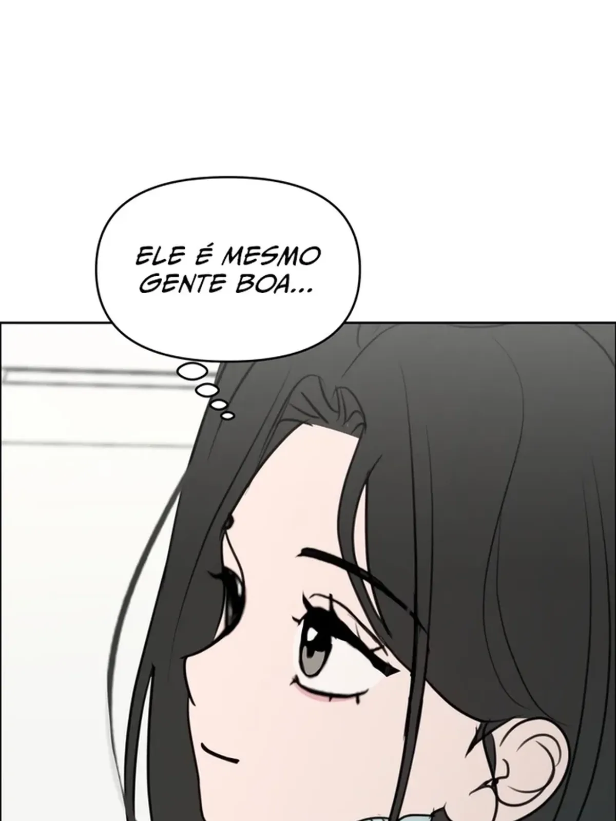 Página 64