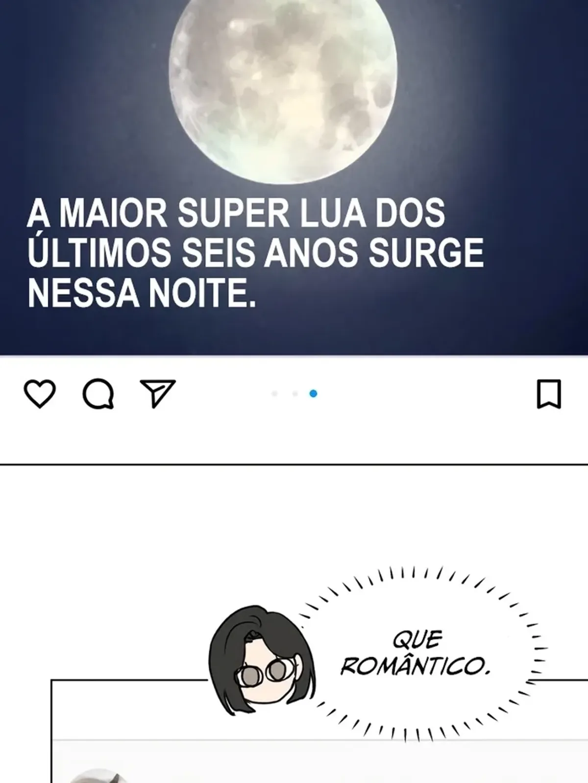 Página 67