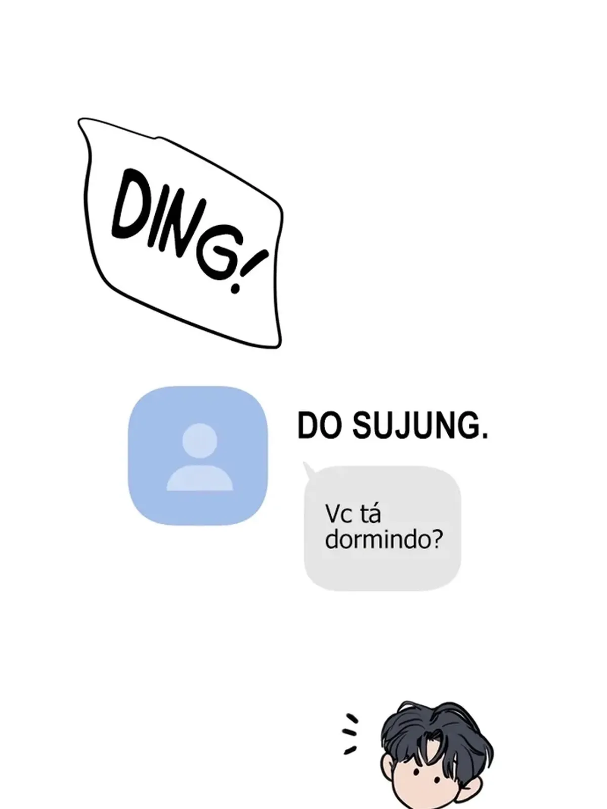 Página 69