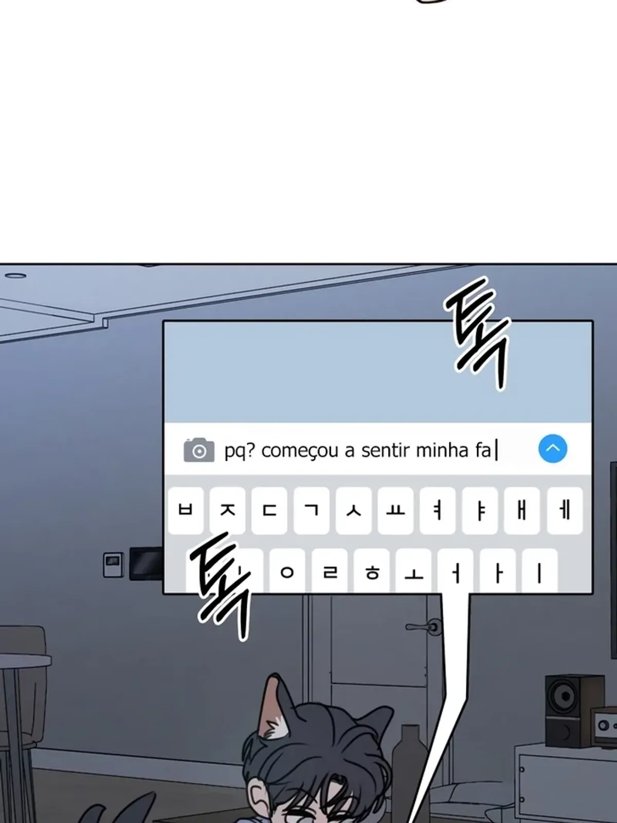 Página 70