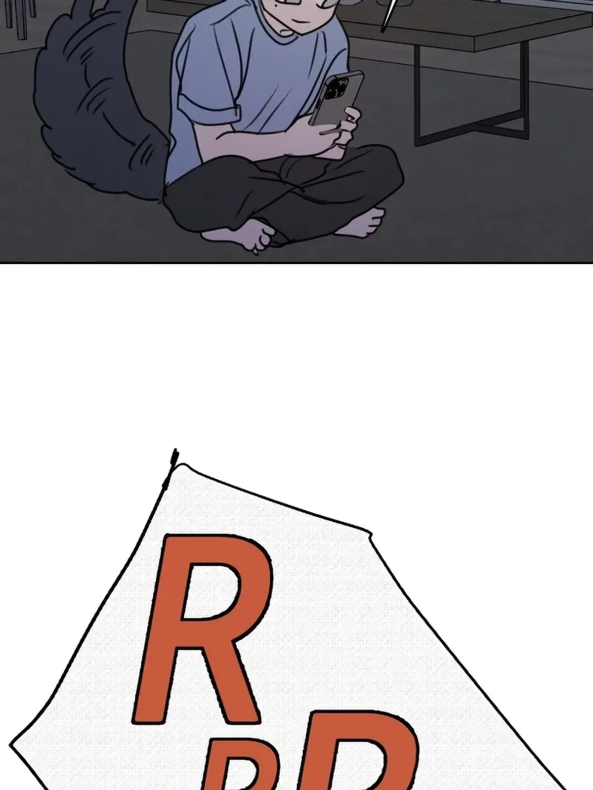 Página 71