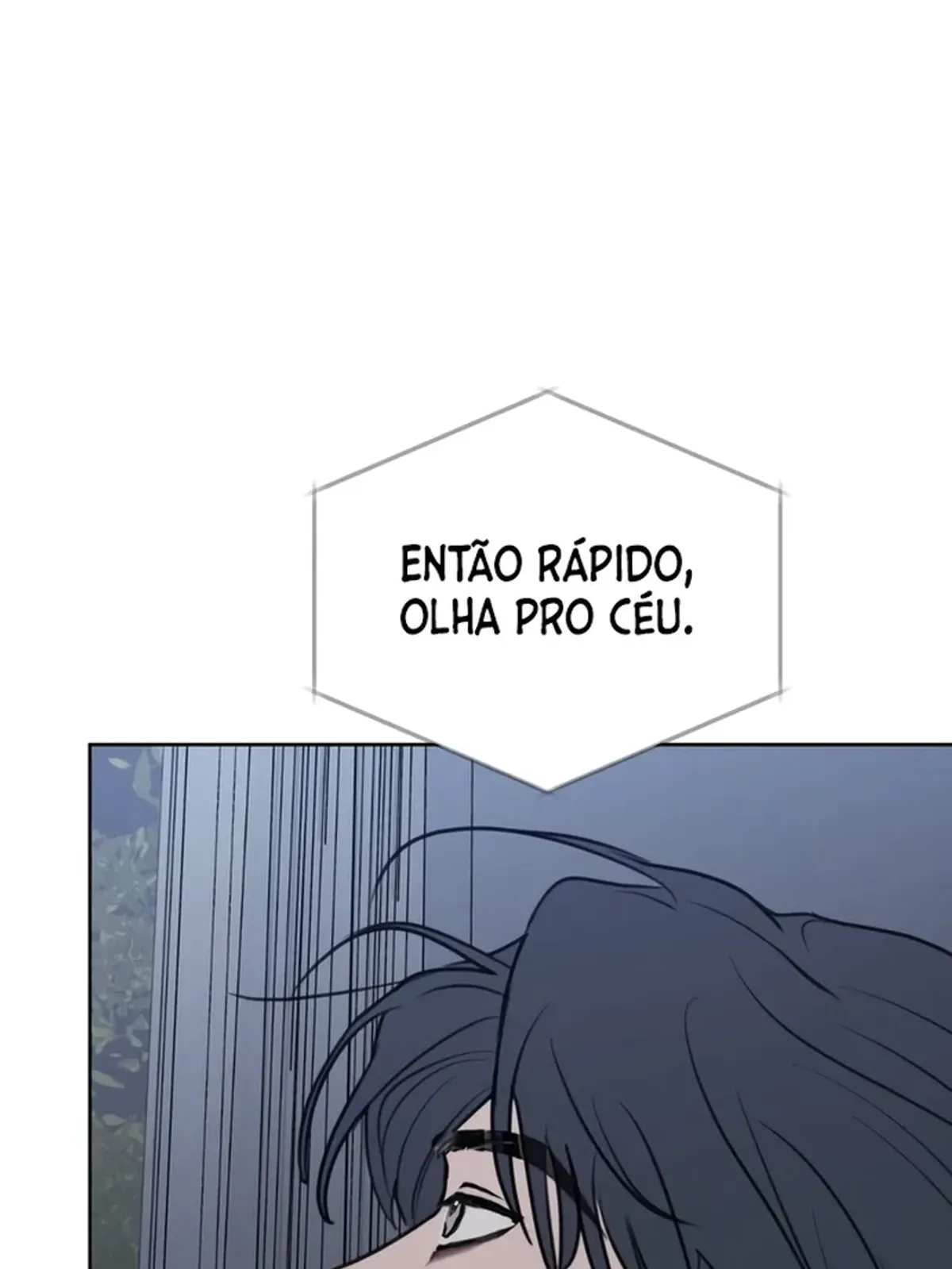 Página 75