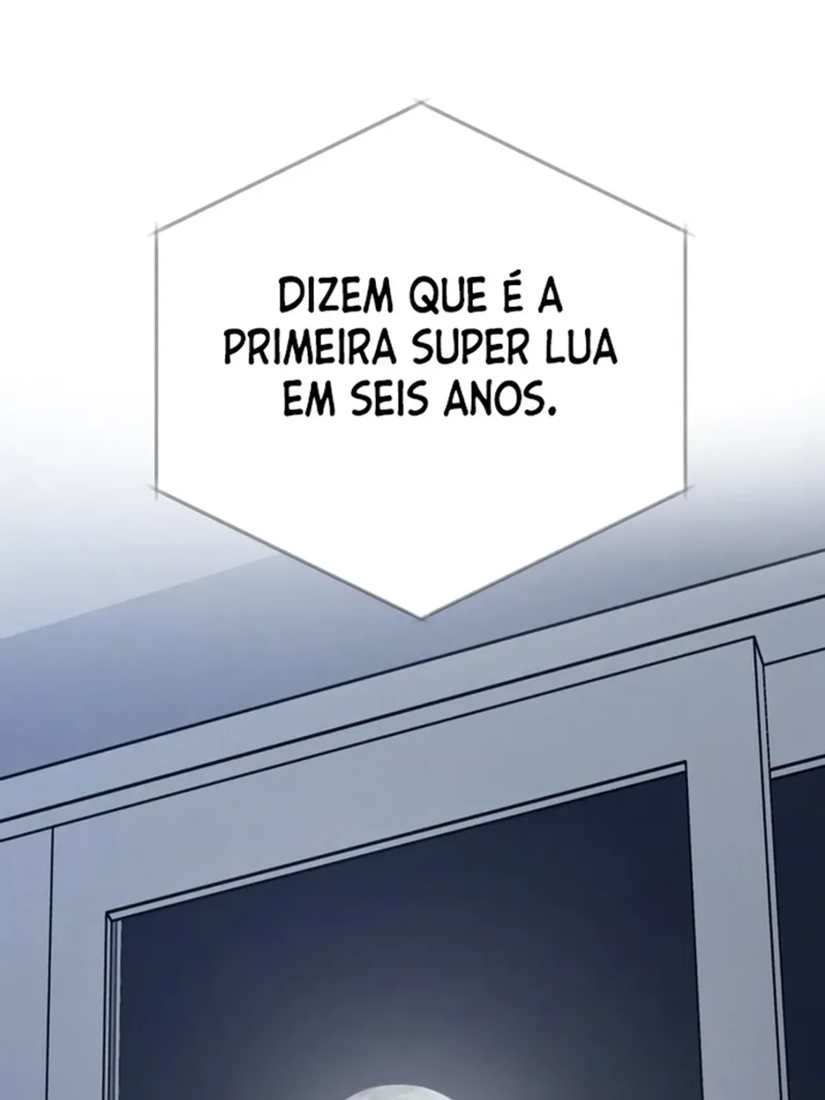 Página 77