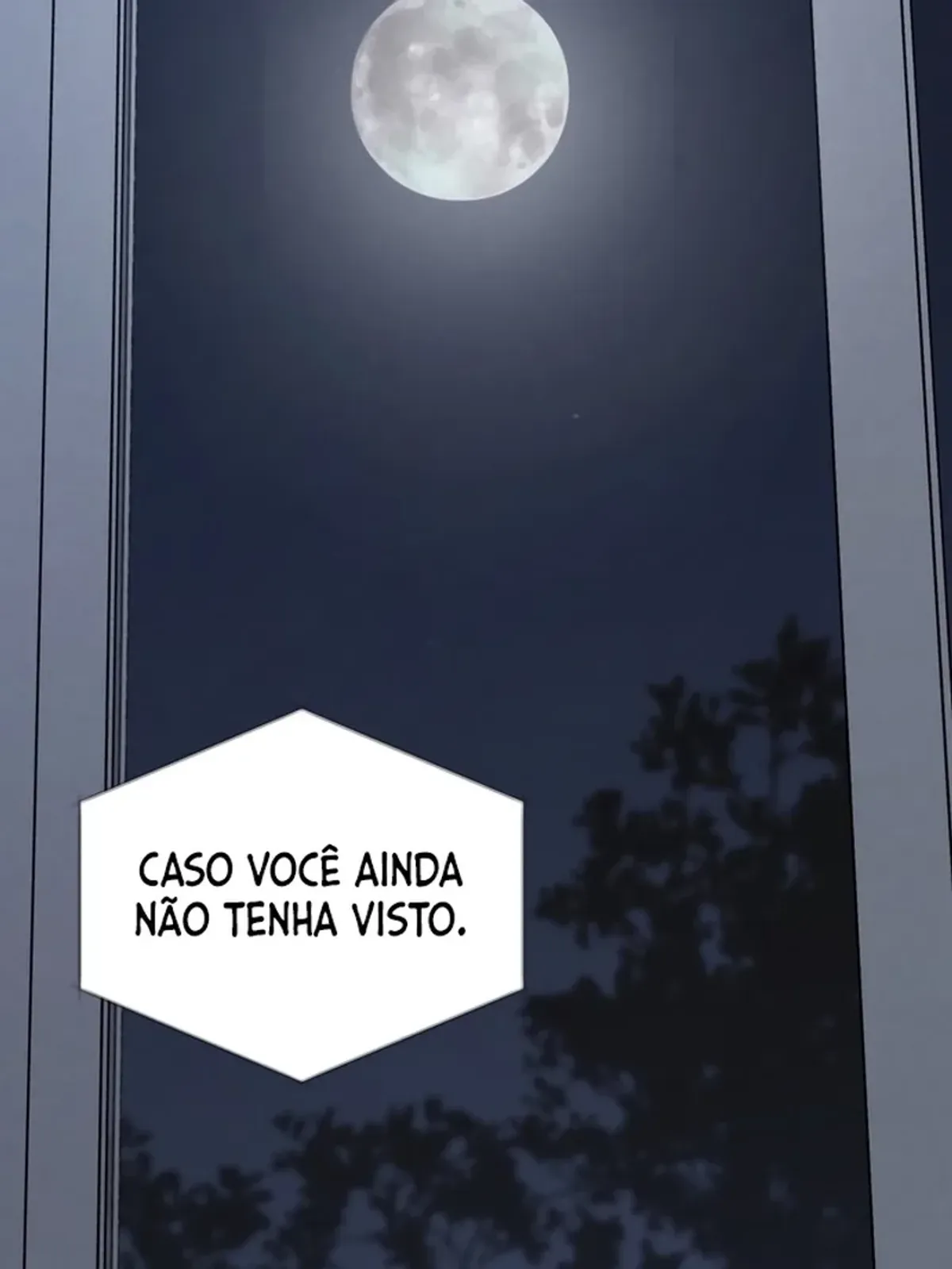 Página 78