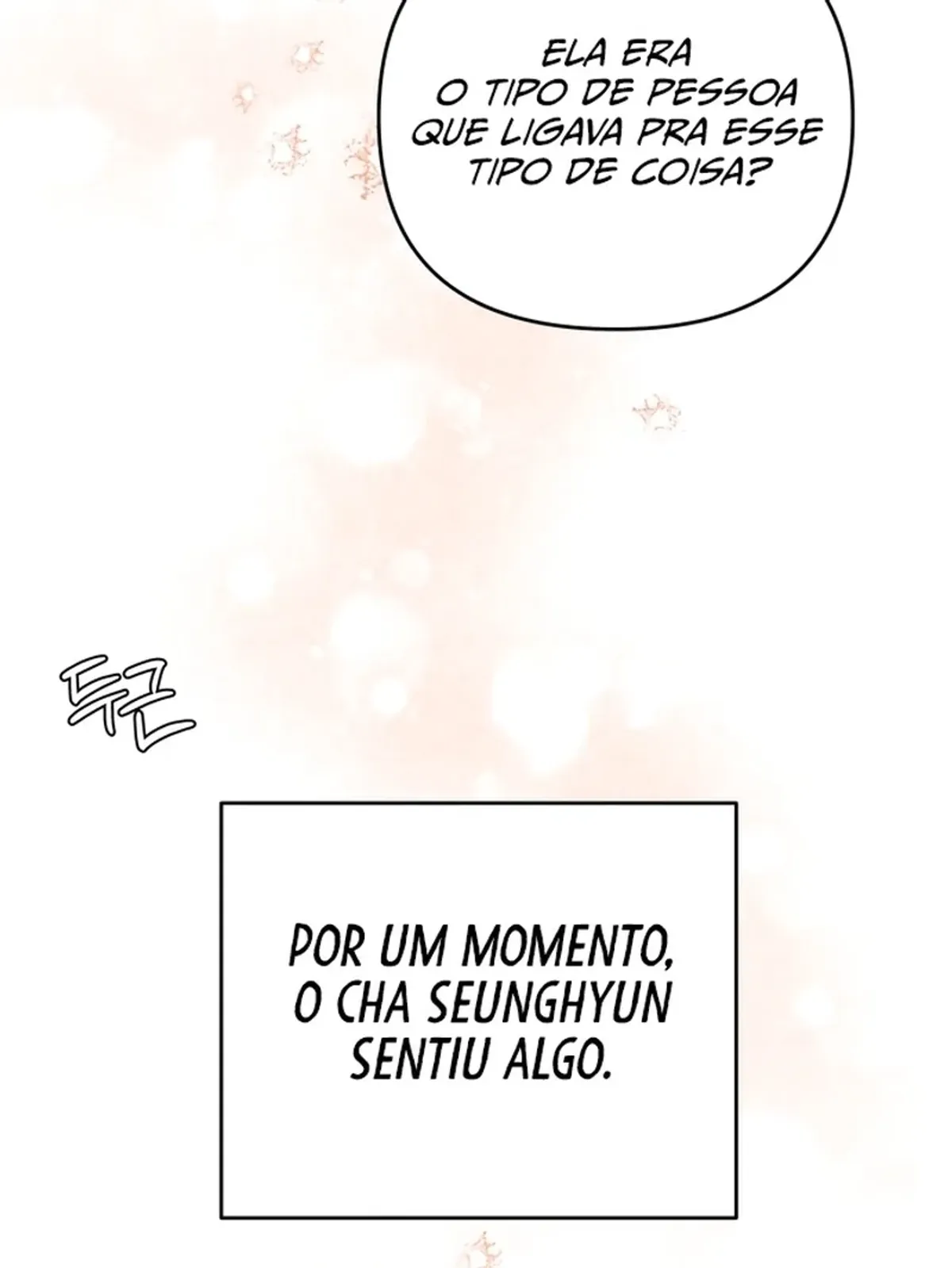 Página 83