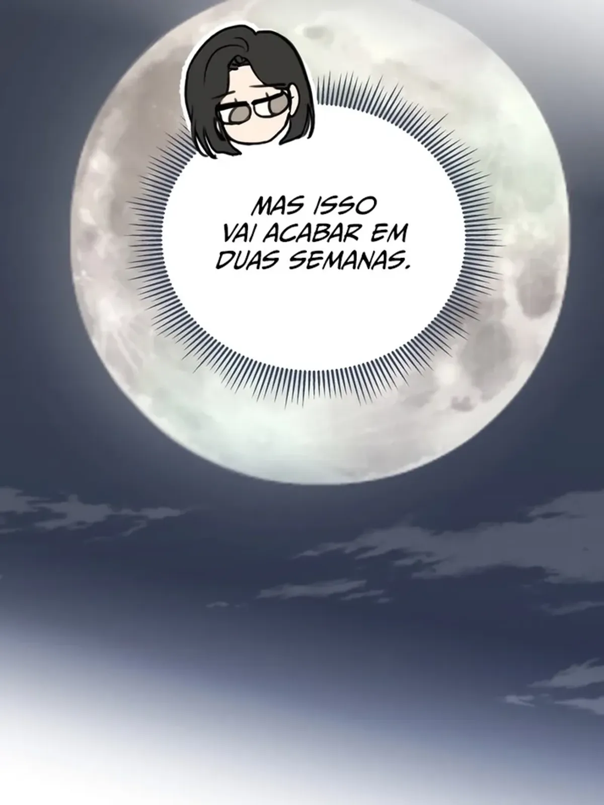 Página 91