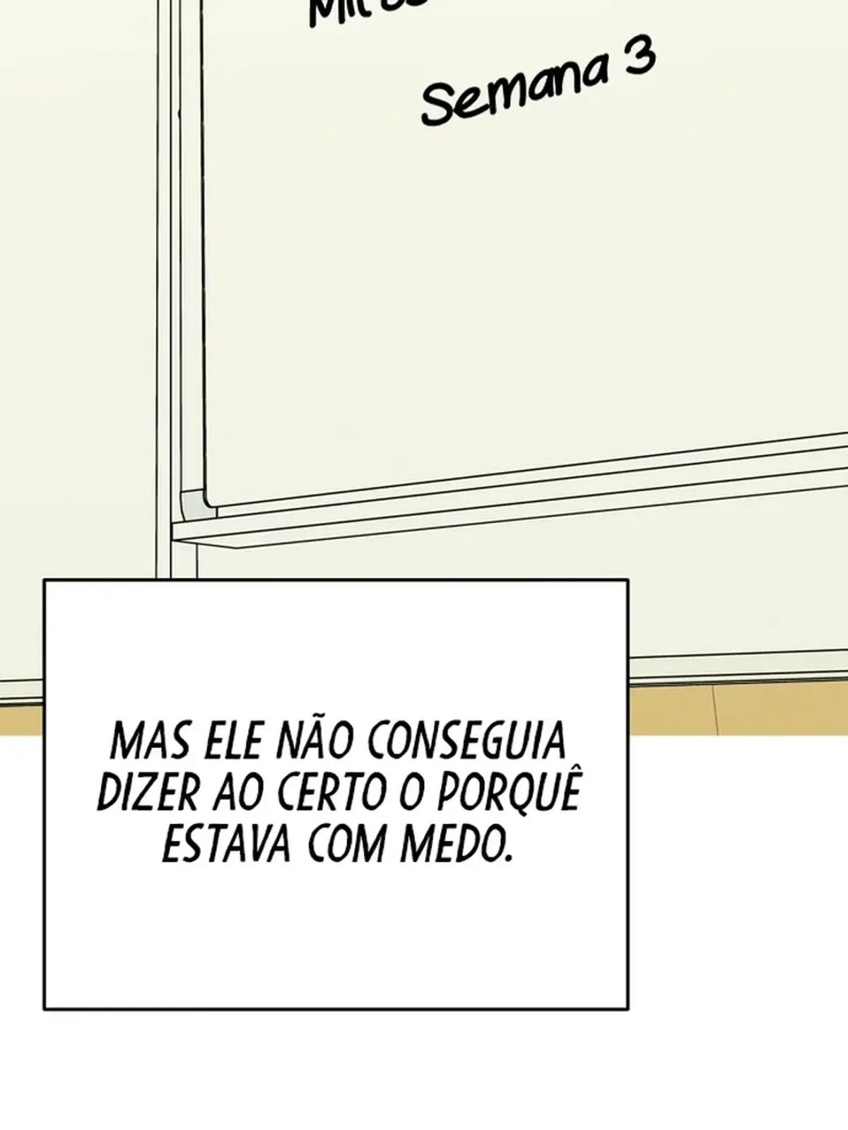 Página 93