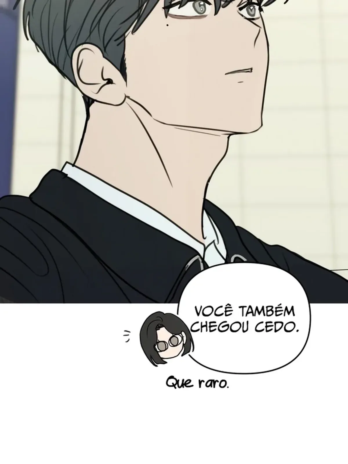 Página 97