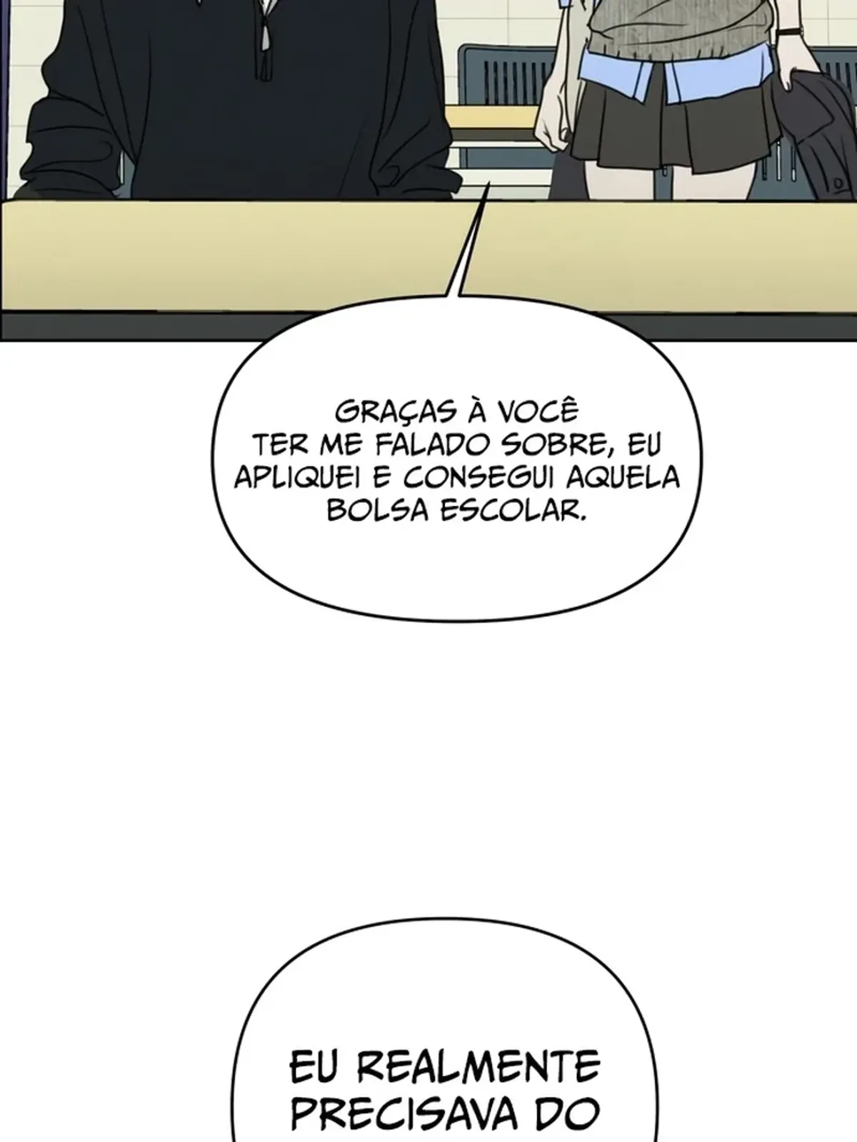 Página 99