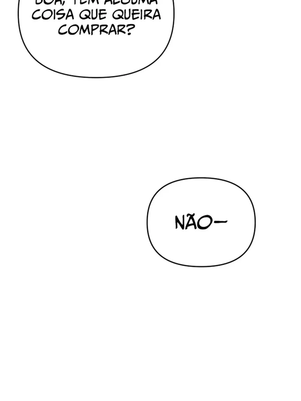 Página 101