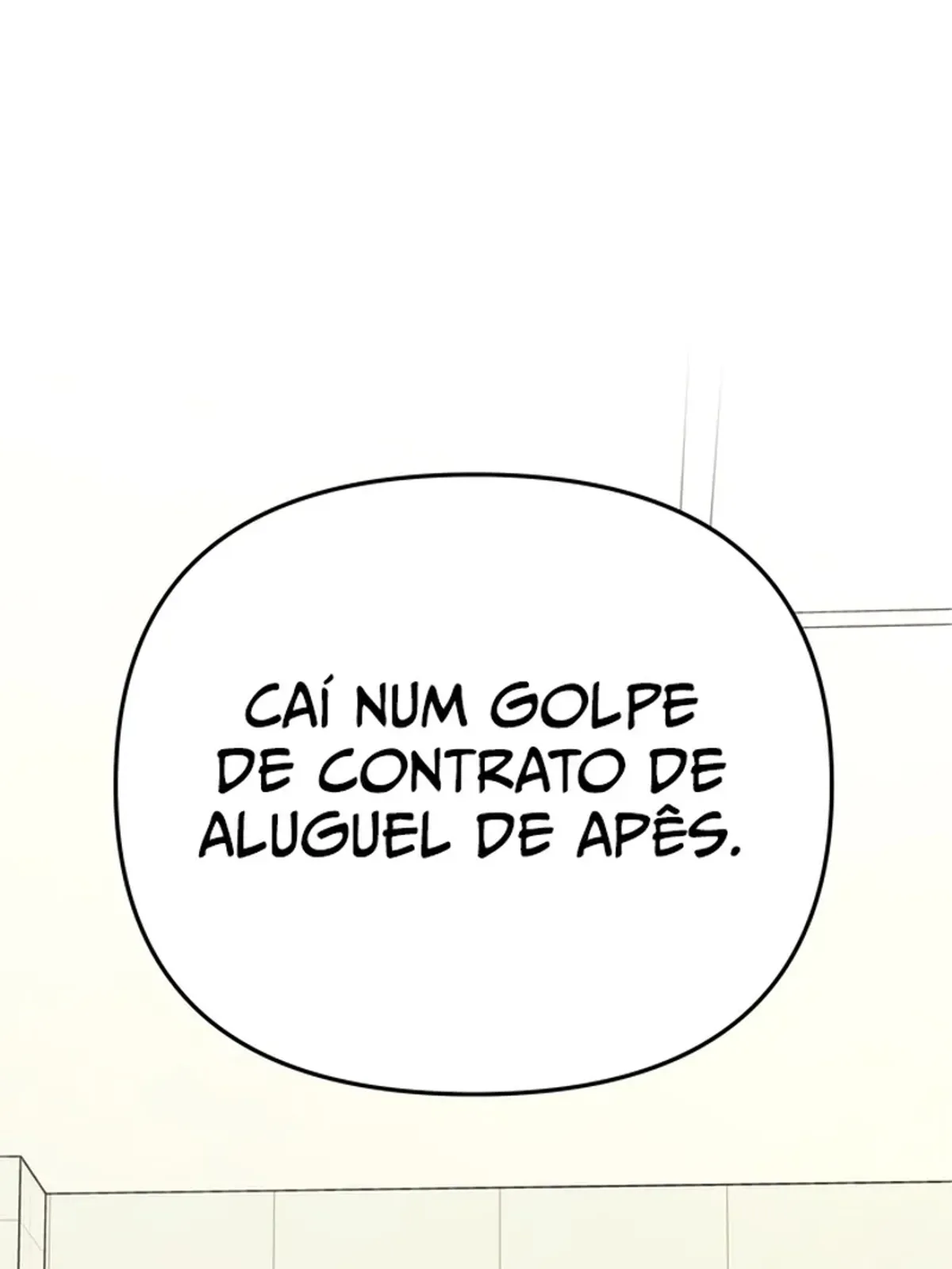 Página 102