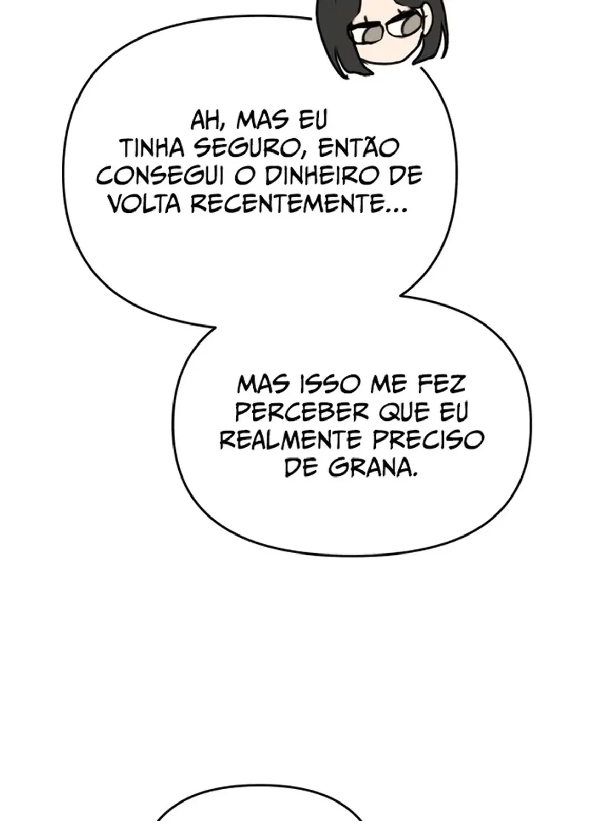 Página 105