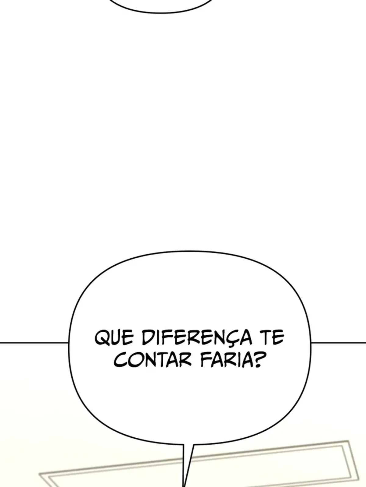 Página 107
