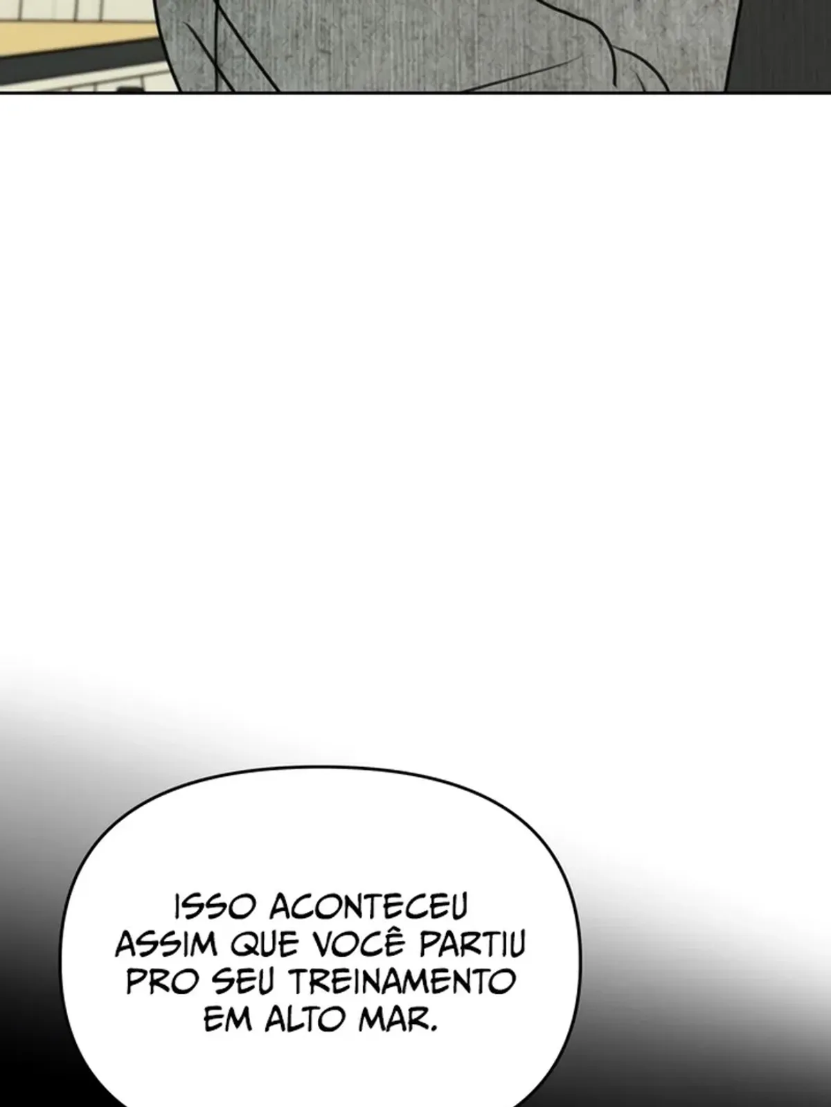 Página 109