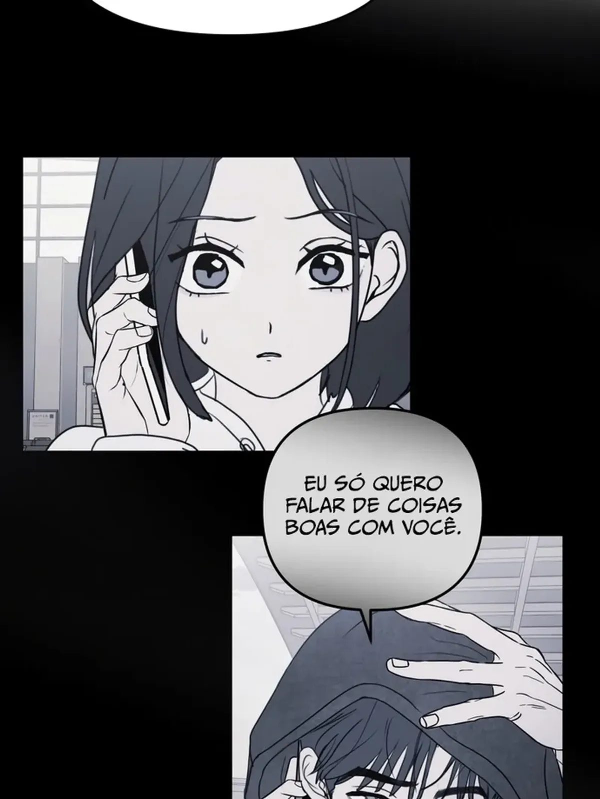 Página 110
