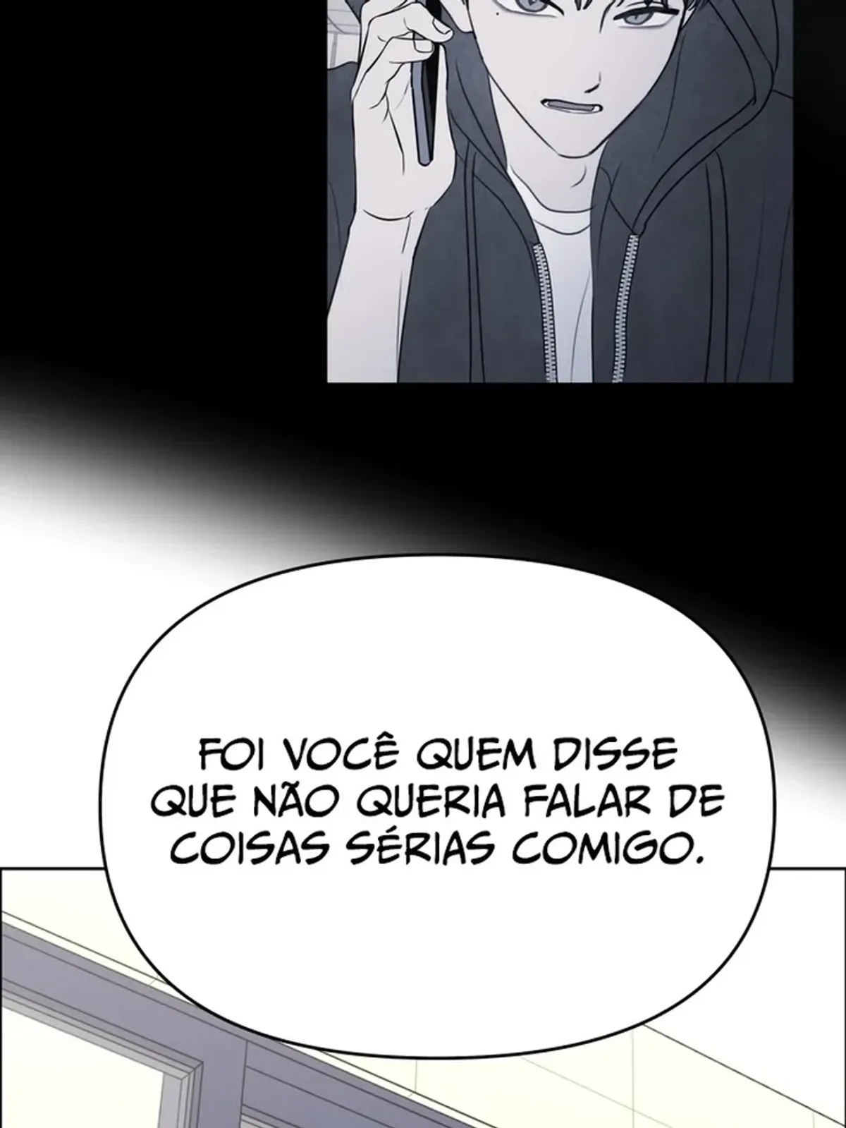 Página 111