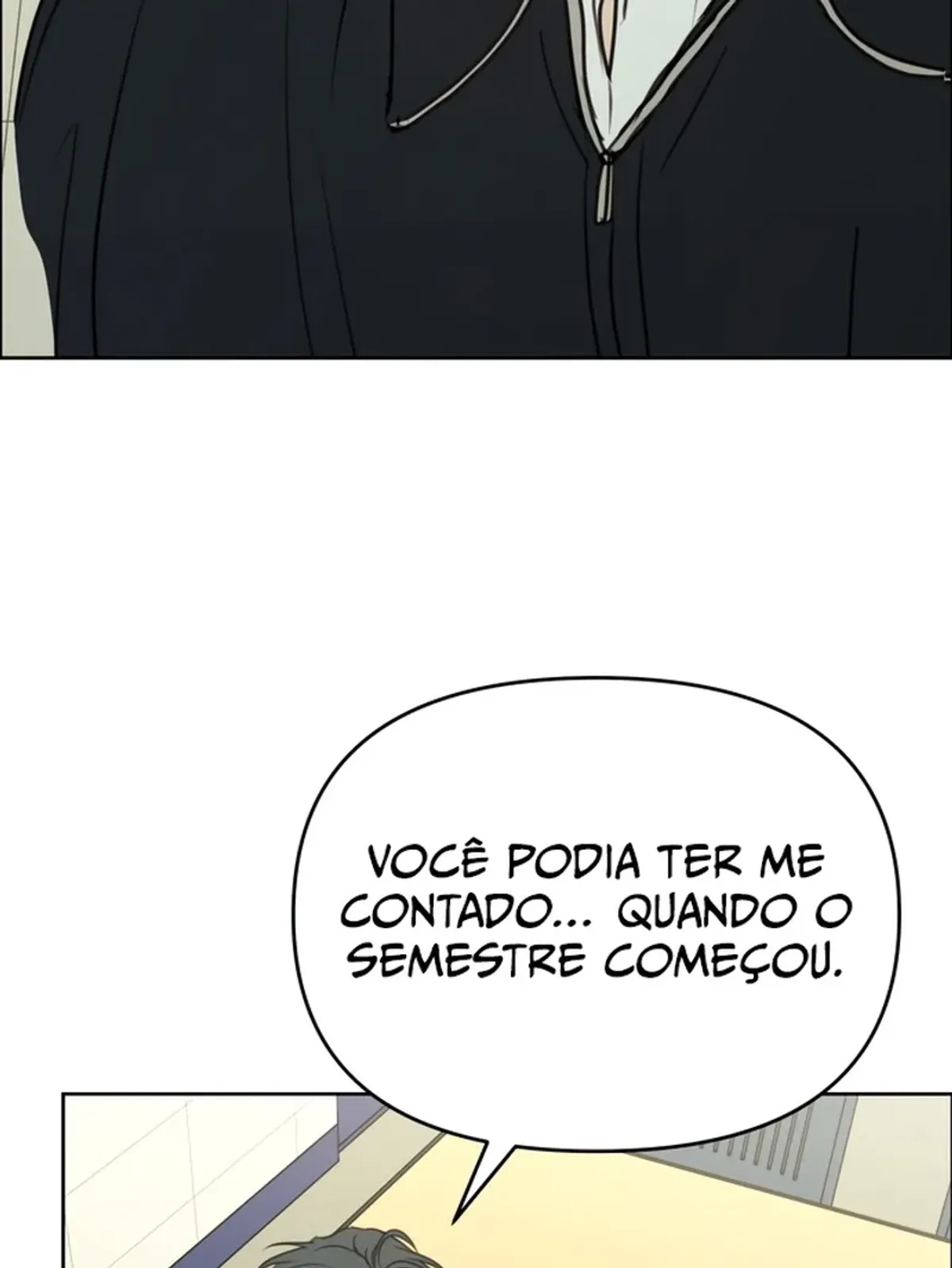 Página 113
