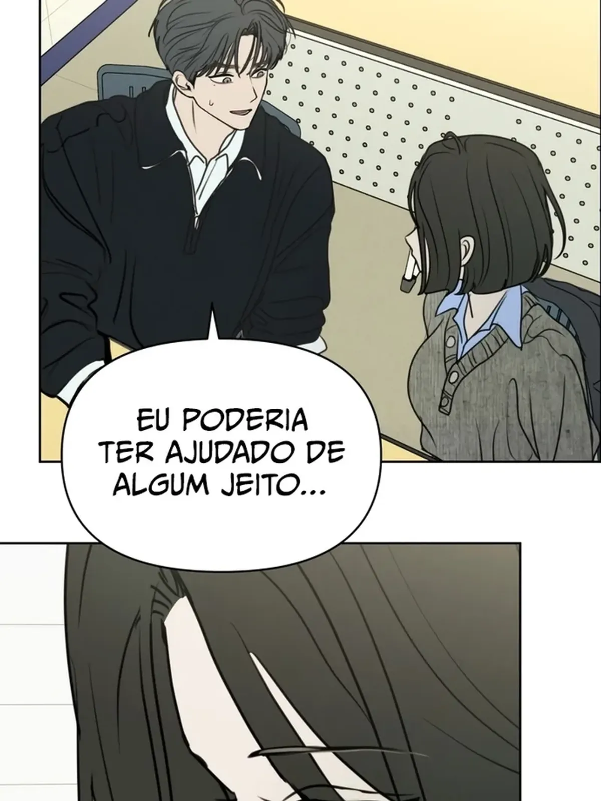 Página 114