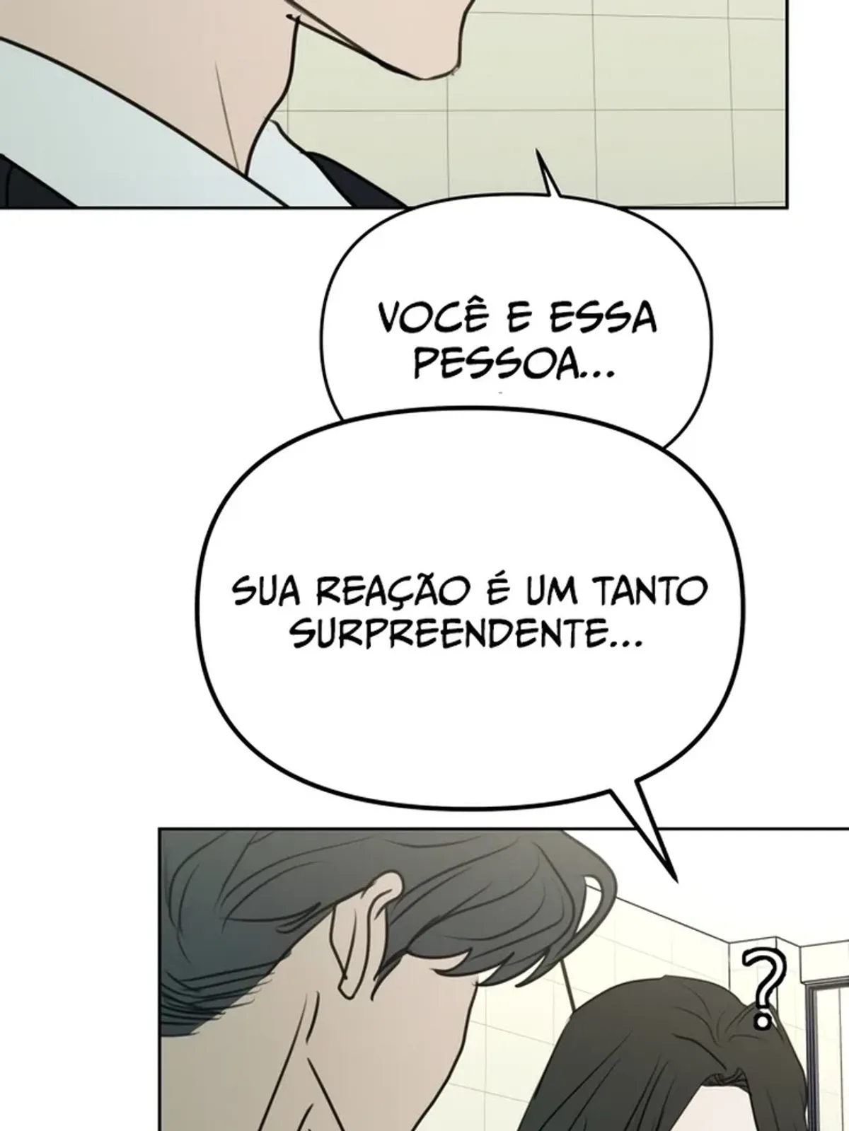 Página 118