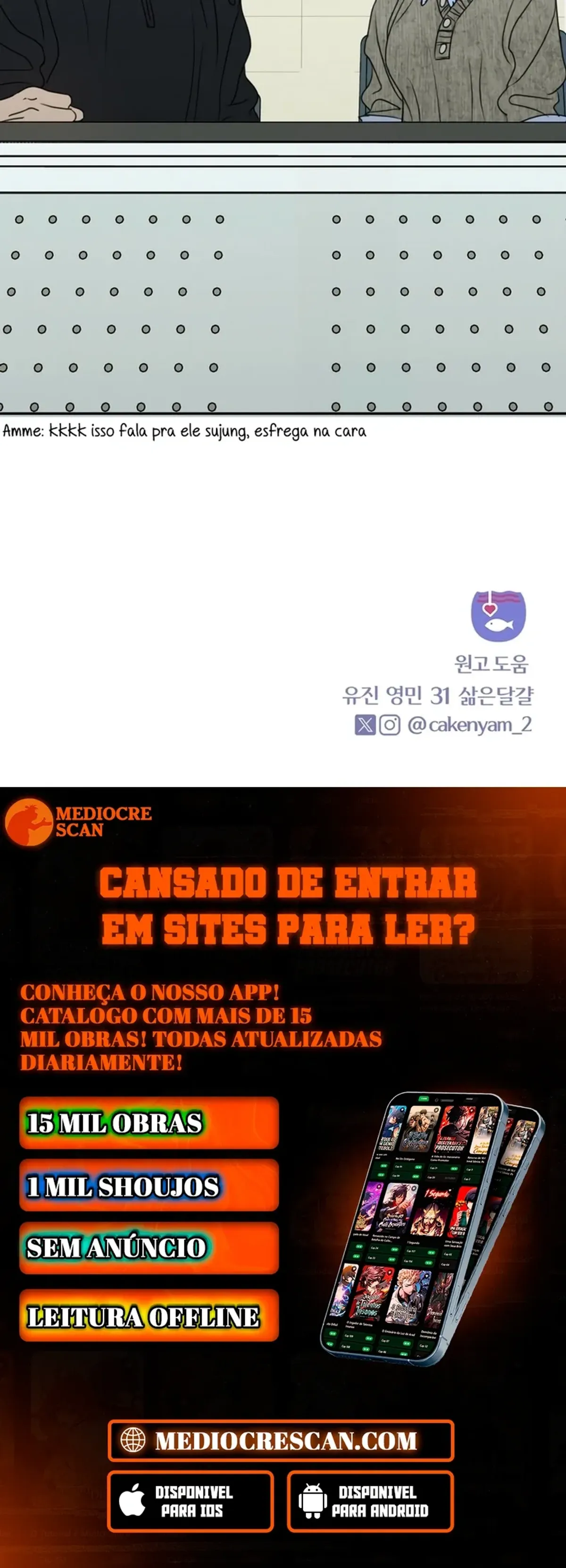 Página 121