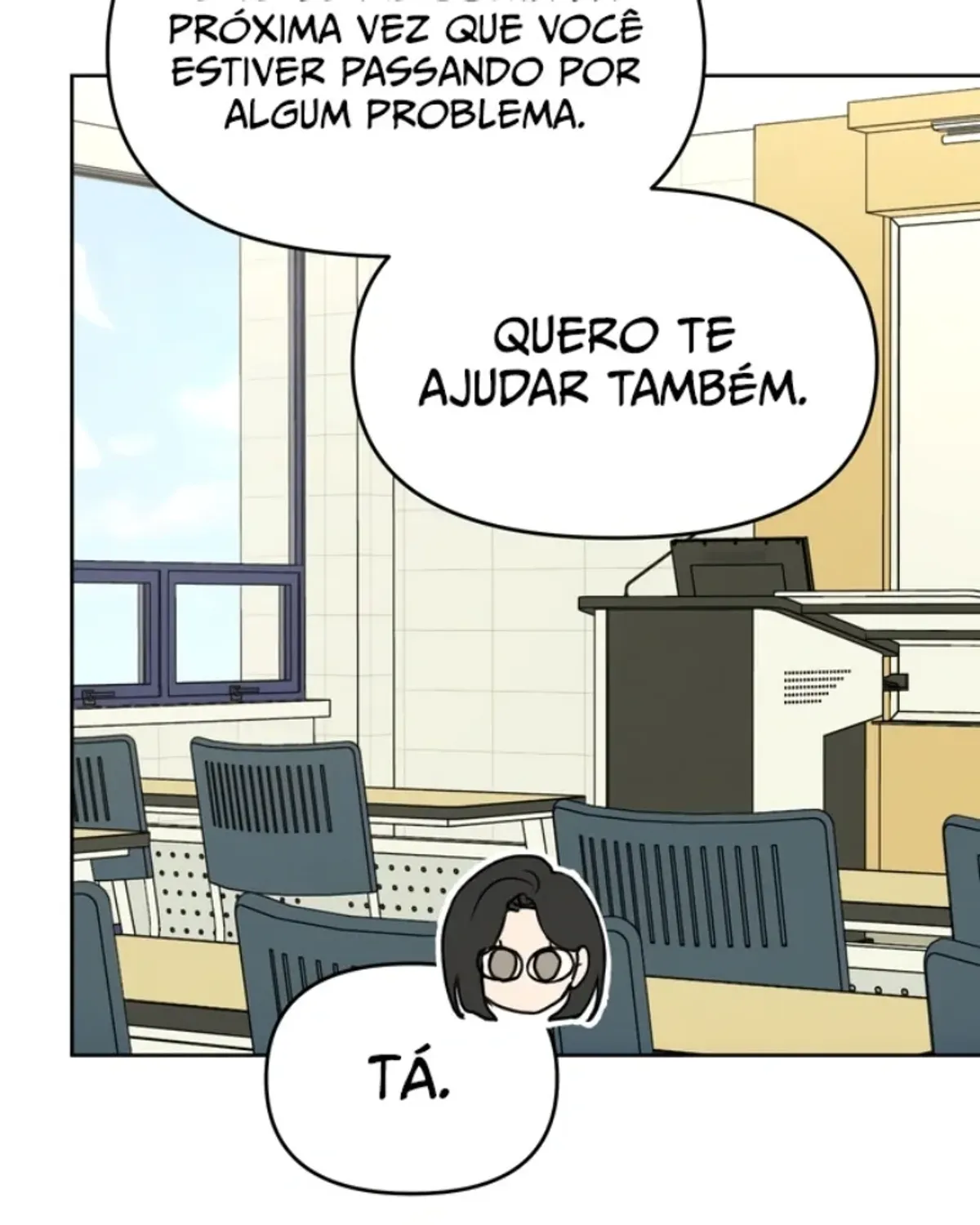 Página 42