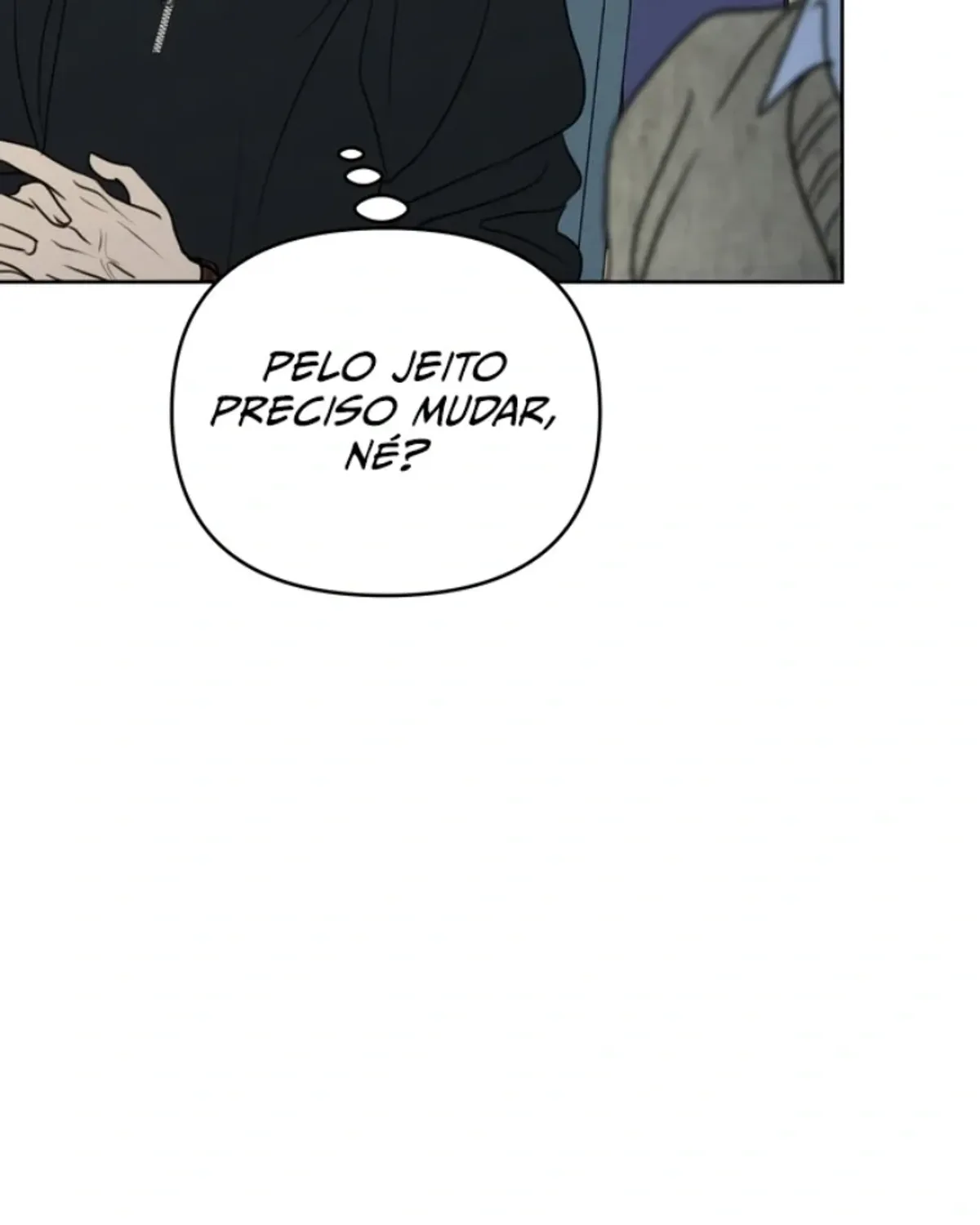 Página 44