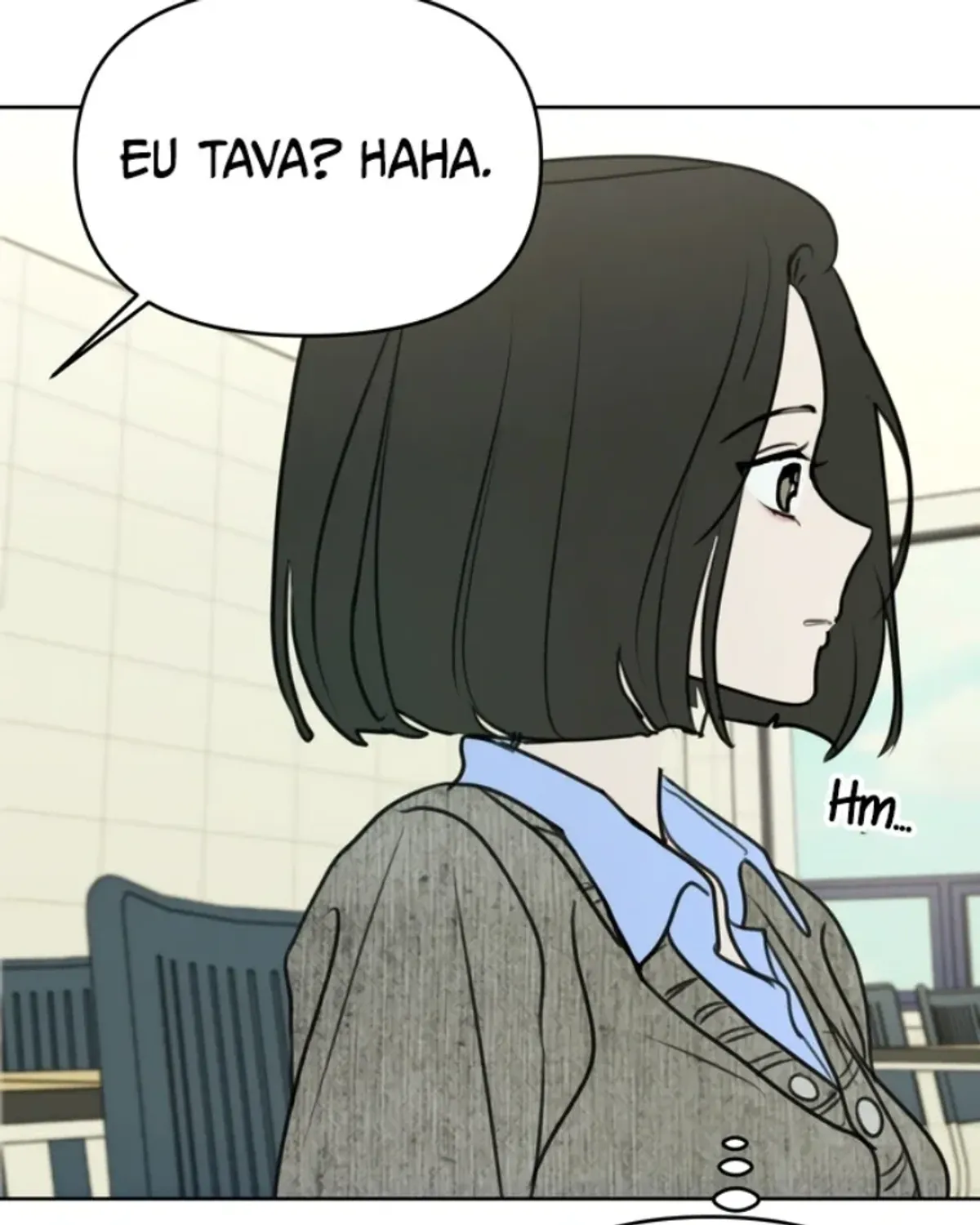 Página 51