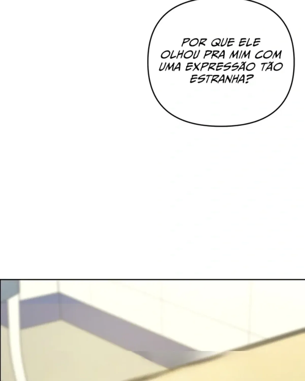 Página 52