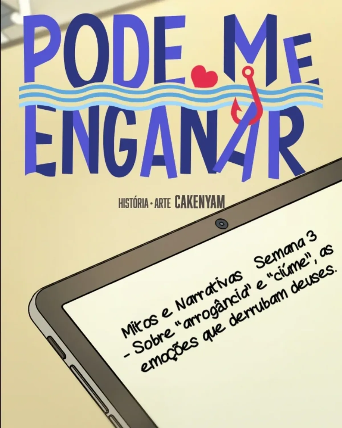 Página 53