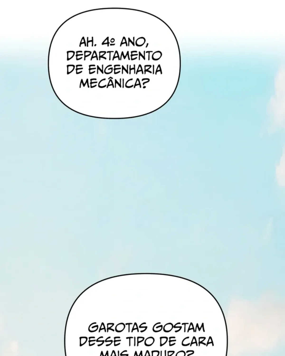 Página 55