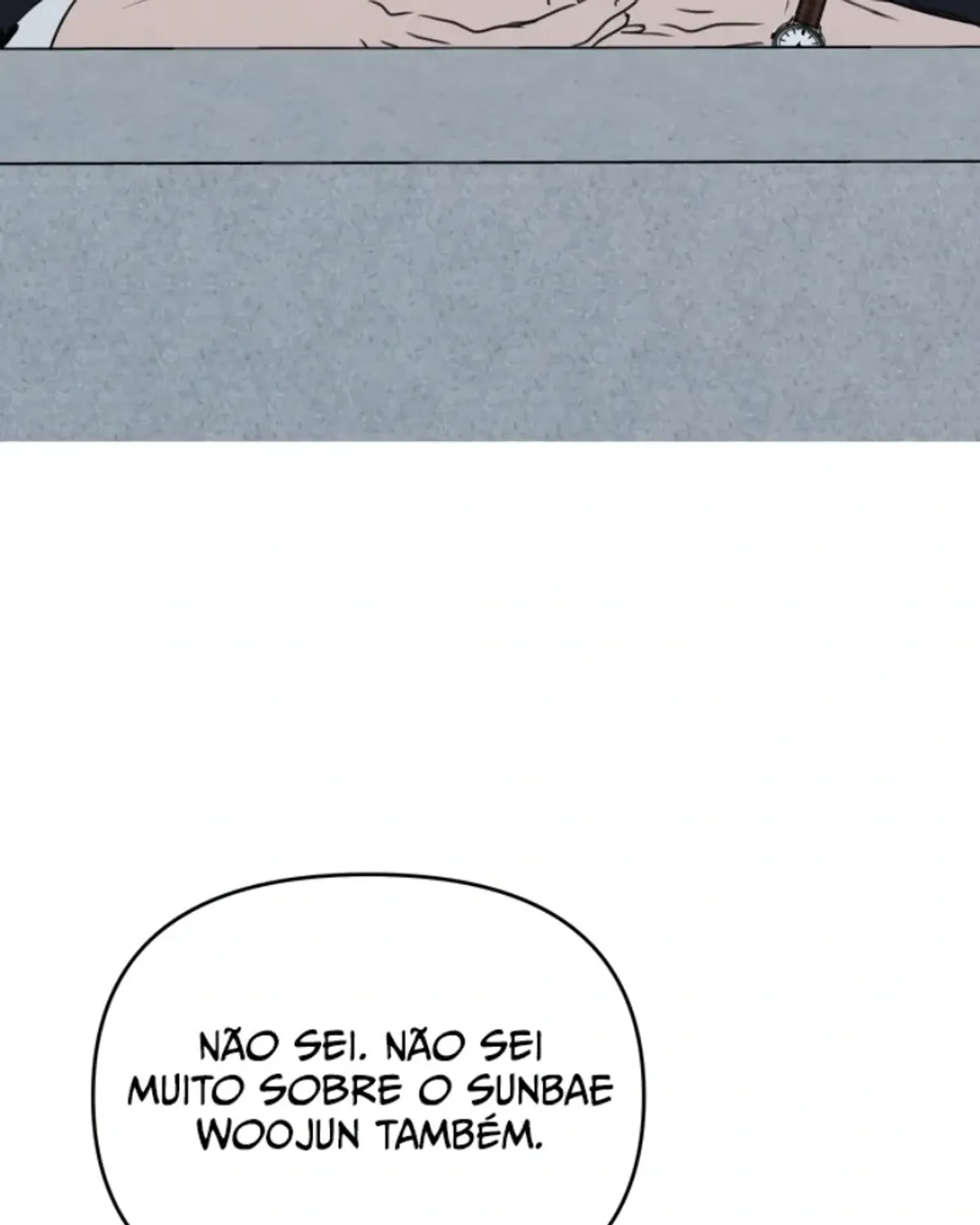 Página 57