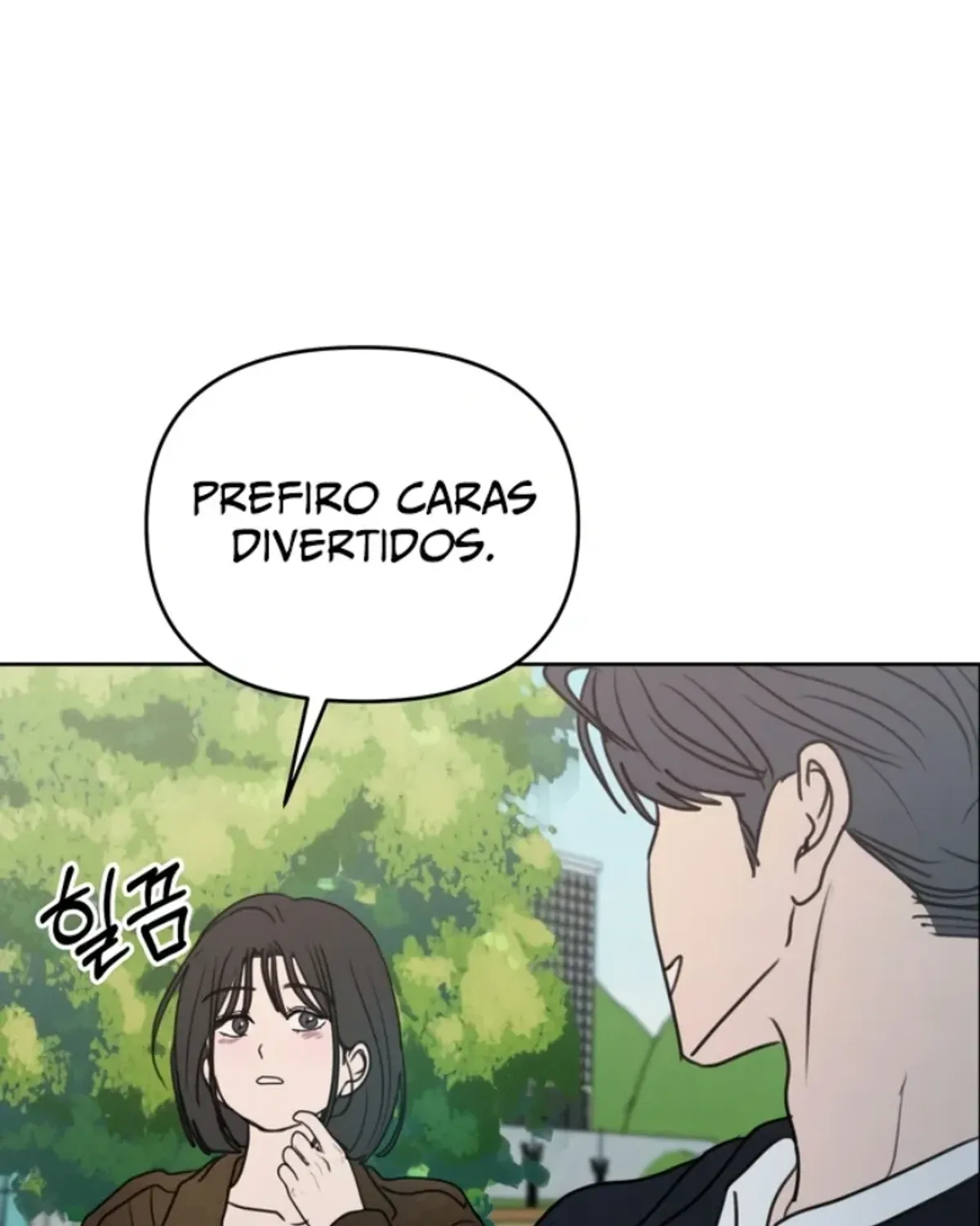Página 59