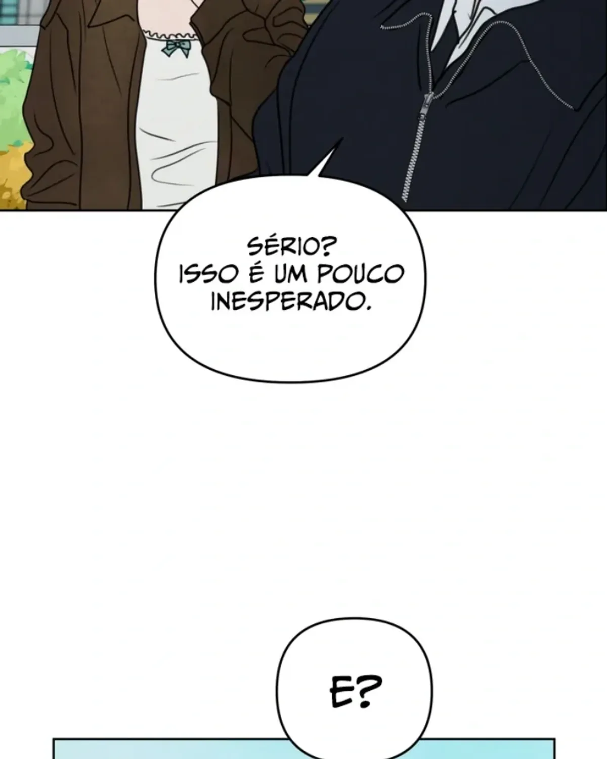 Página 60