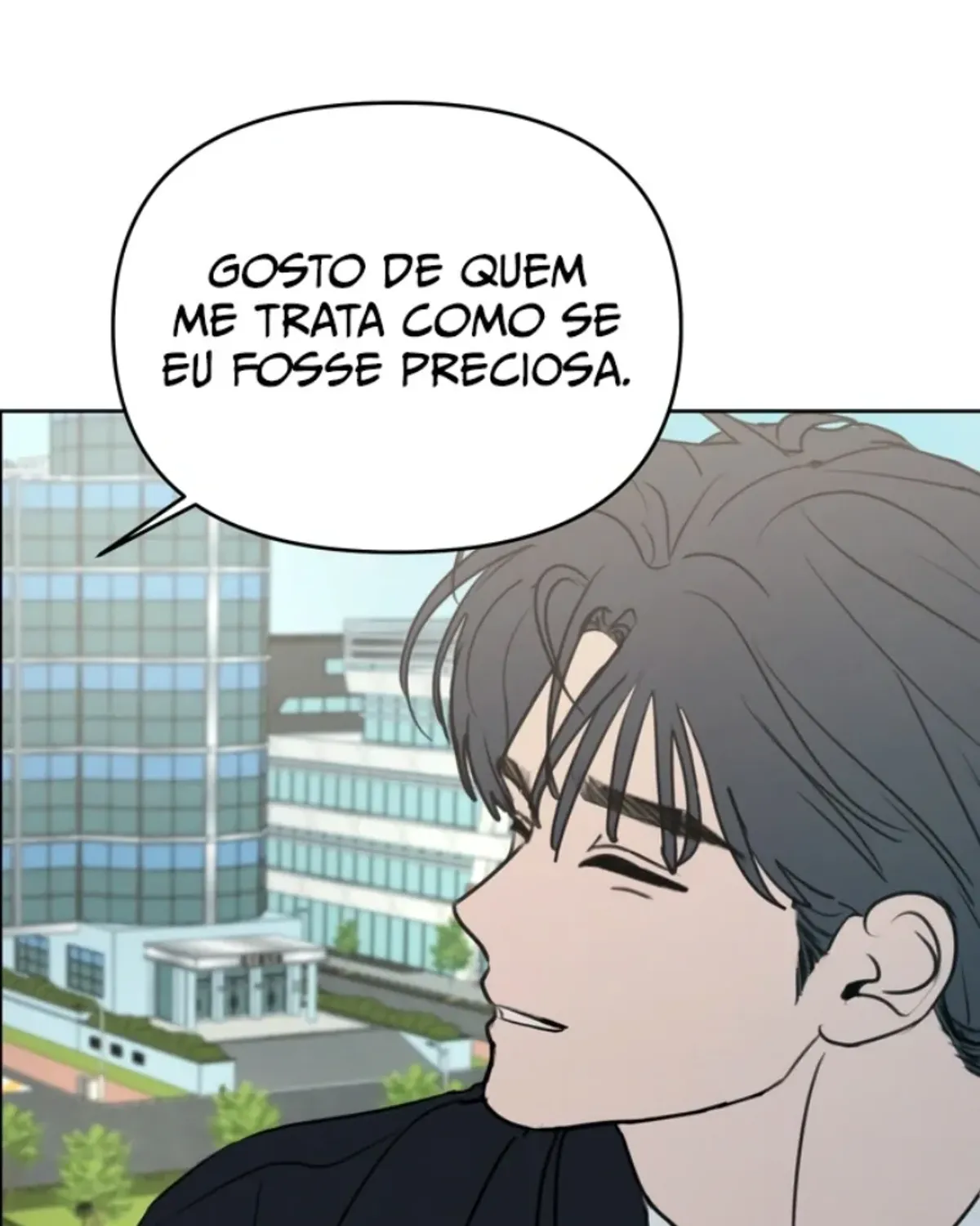 Página 63
