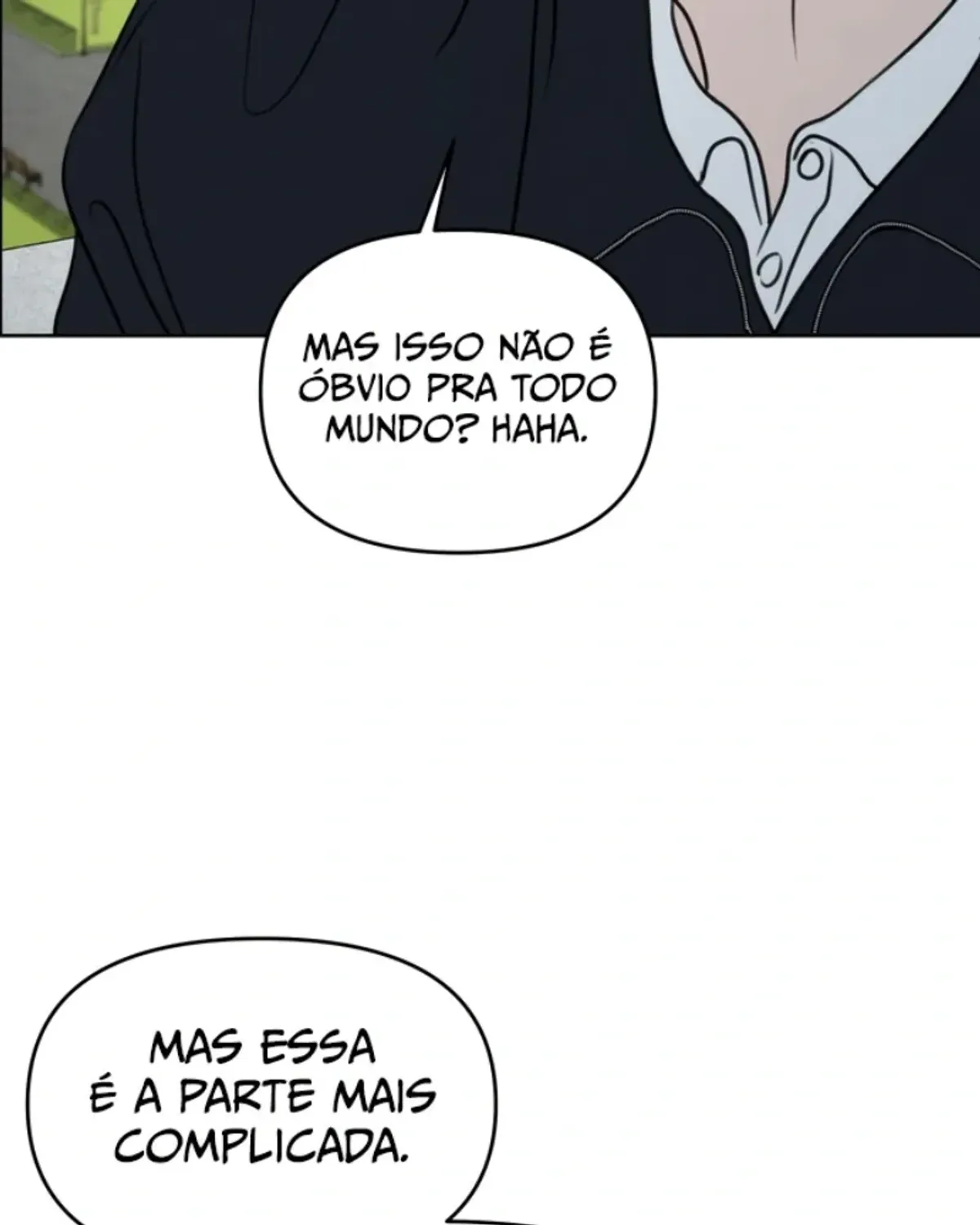 Página 64