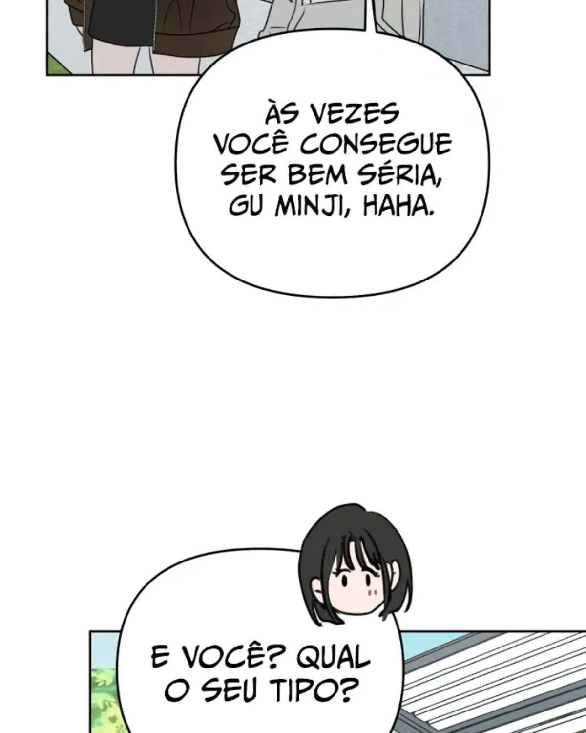 Página 66