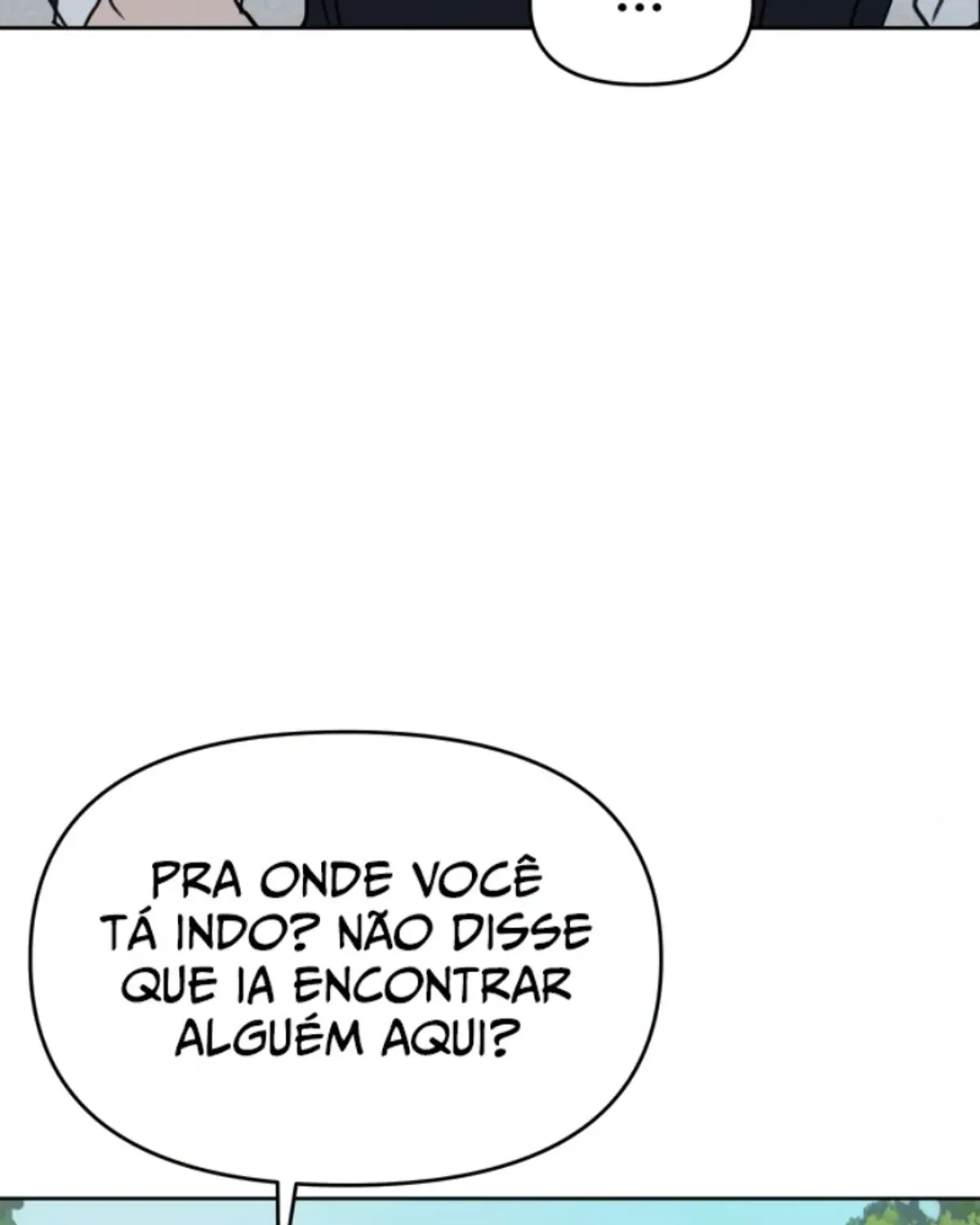 Página 69
