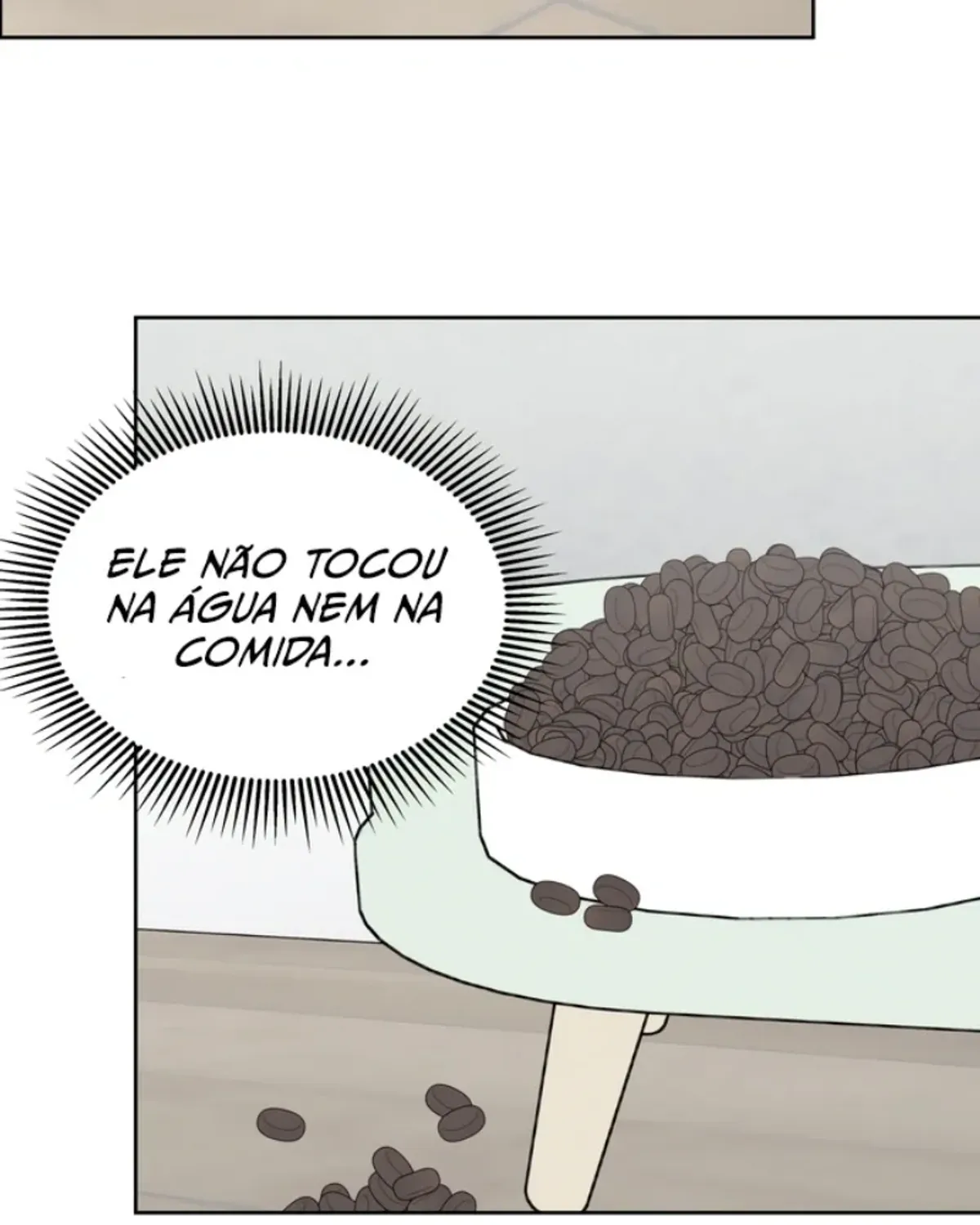 Página 81