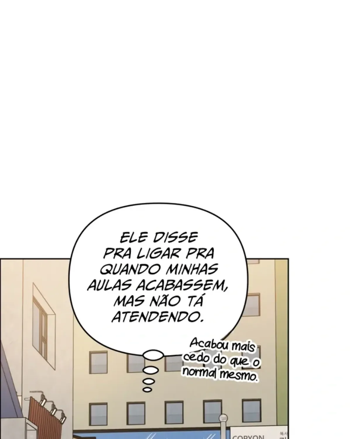 Página 89